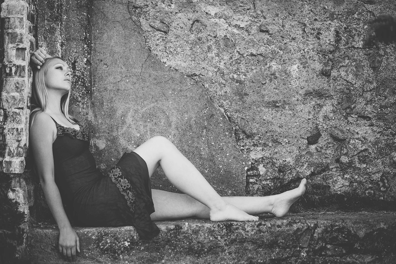 Hanna-DH2-20bw.jpg