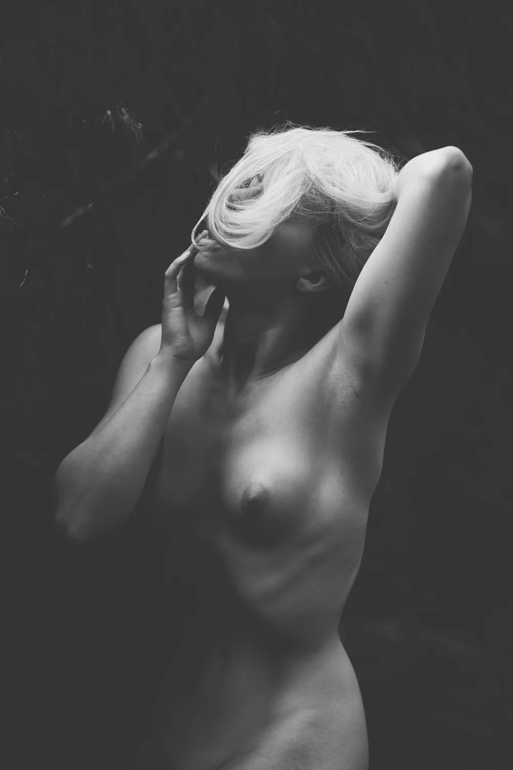 DSCF1914bw.jpg