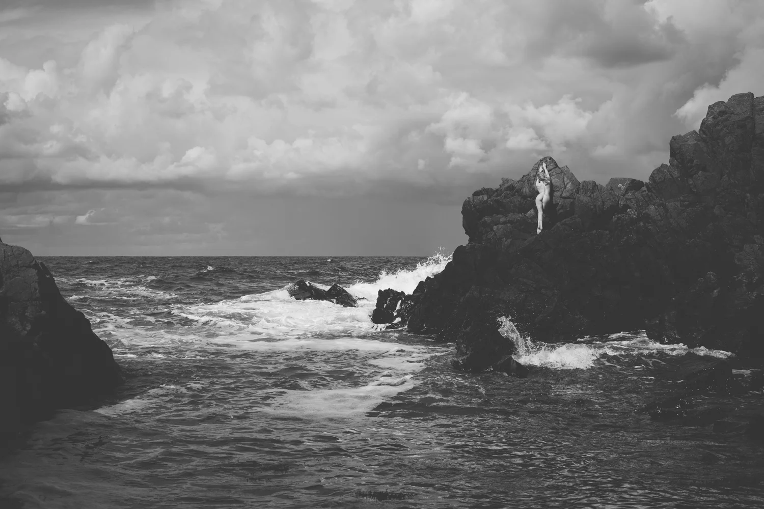 DSCF2503bw.jpg