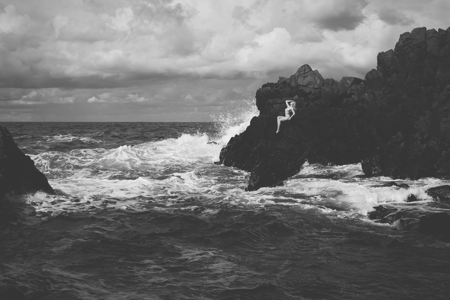DSCF2652bw.jpg