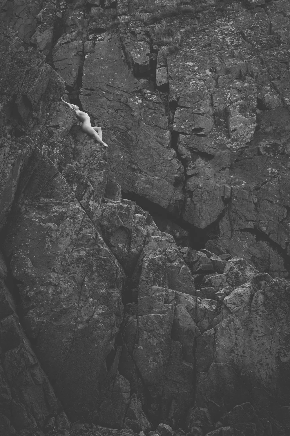 DSCF2874bw.jpg