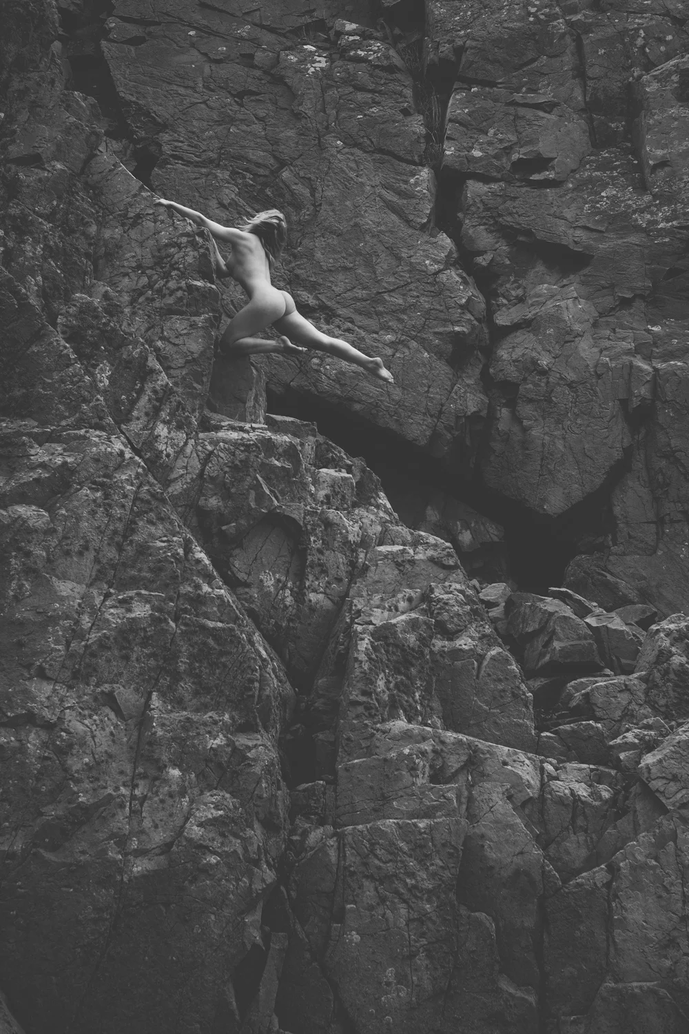 DSCF2948bw.jpg