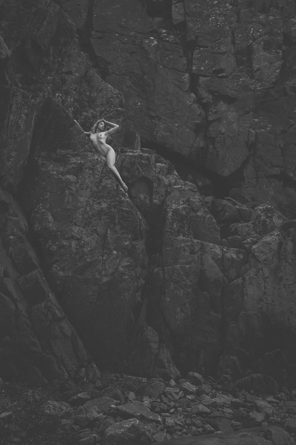 DSCF2906bw.jpg