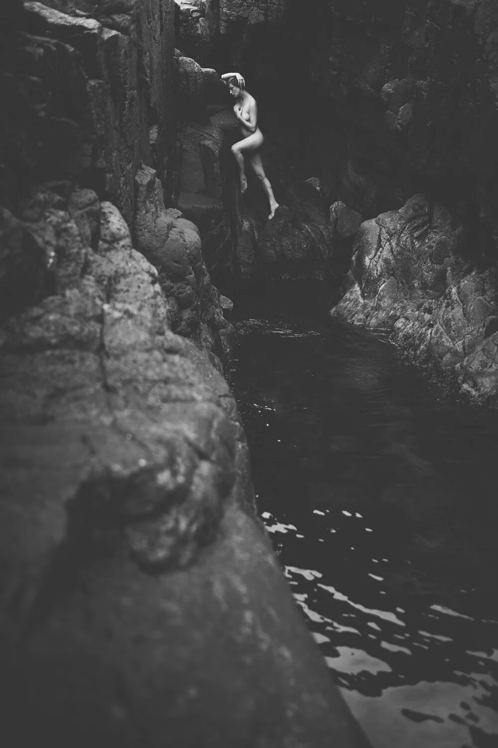 DSCF4257bw.jpg