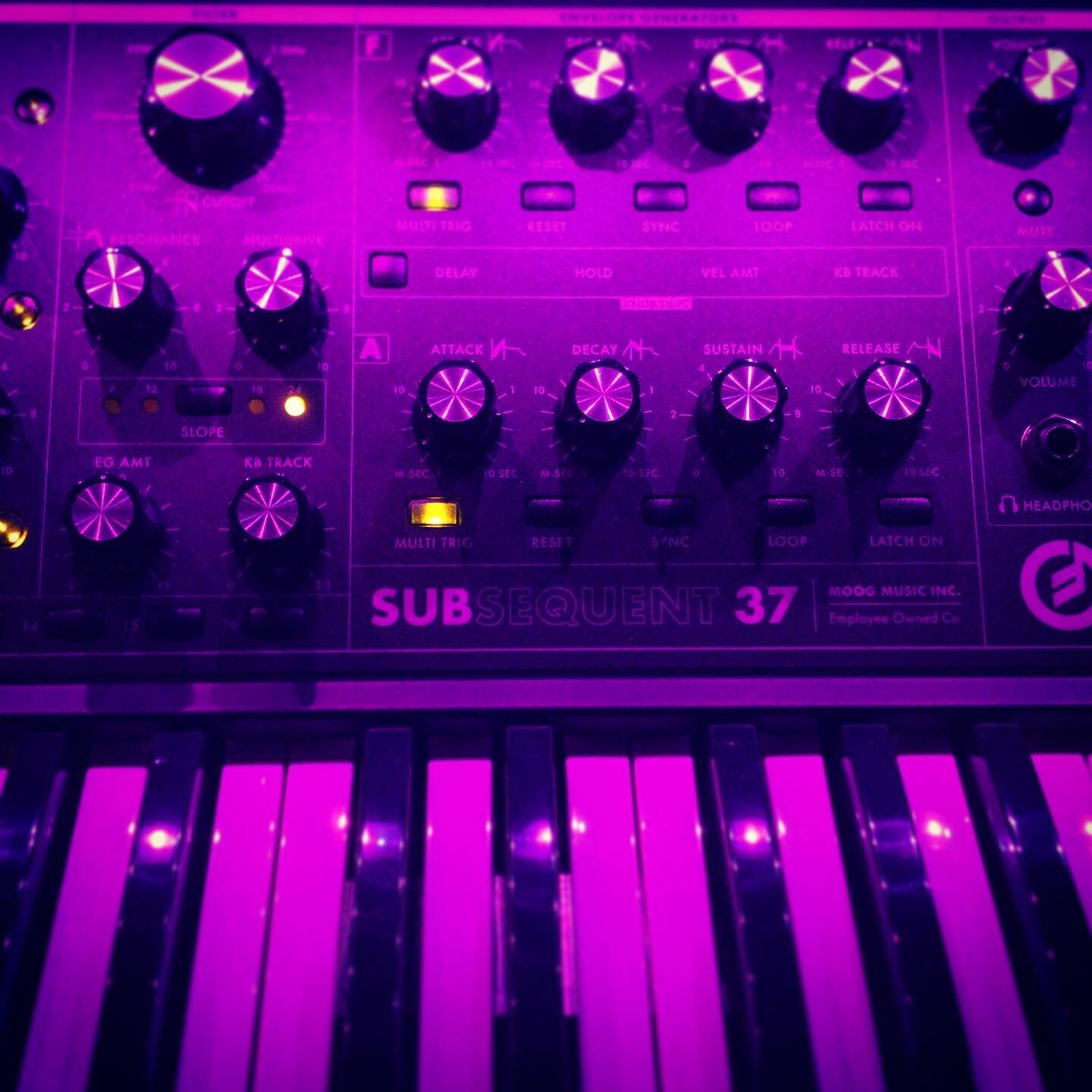 #moogsubsequent37