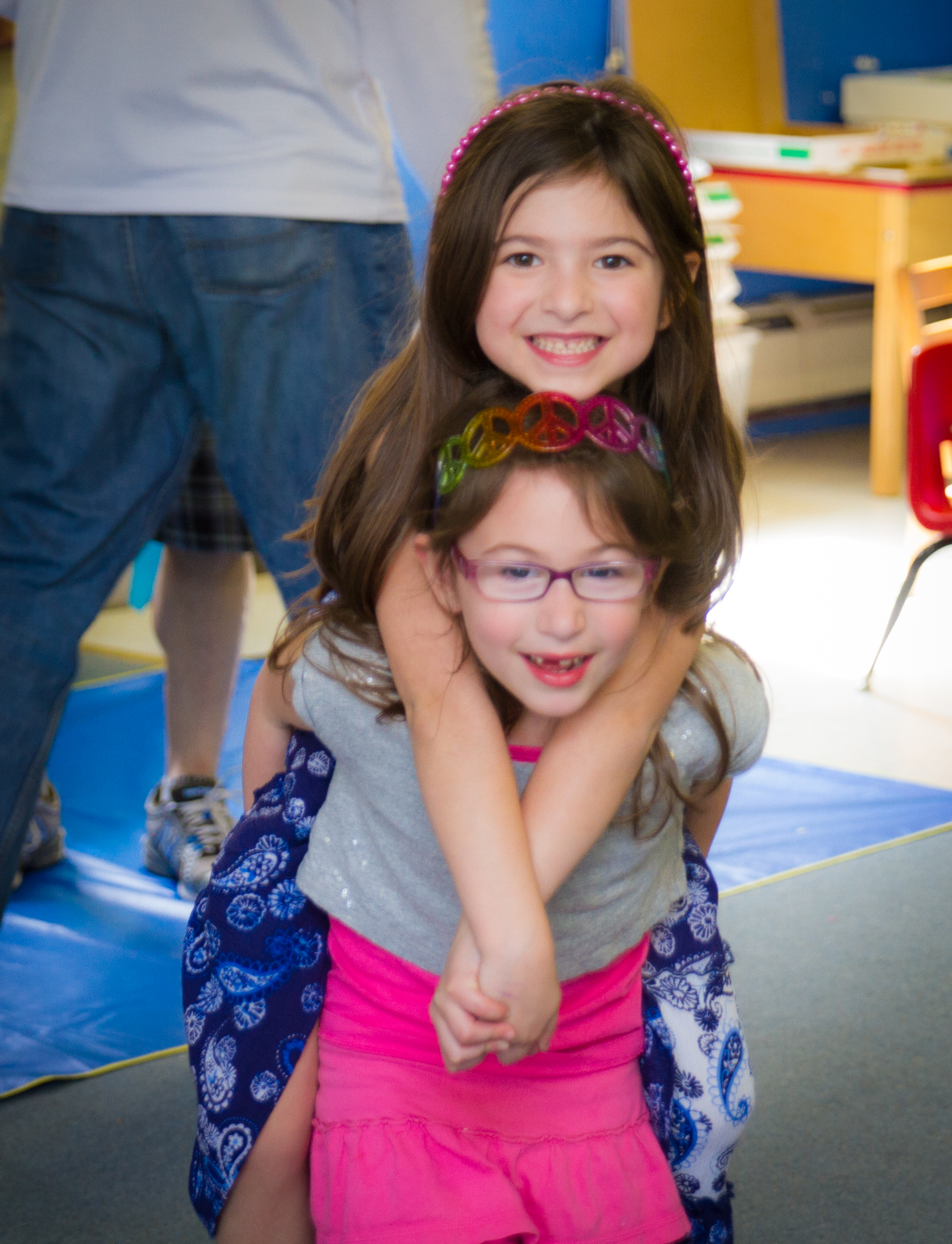 _MG_4656.jpg