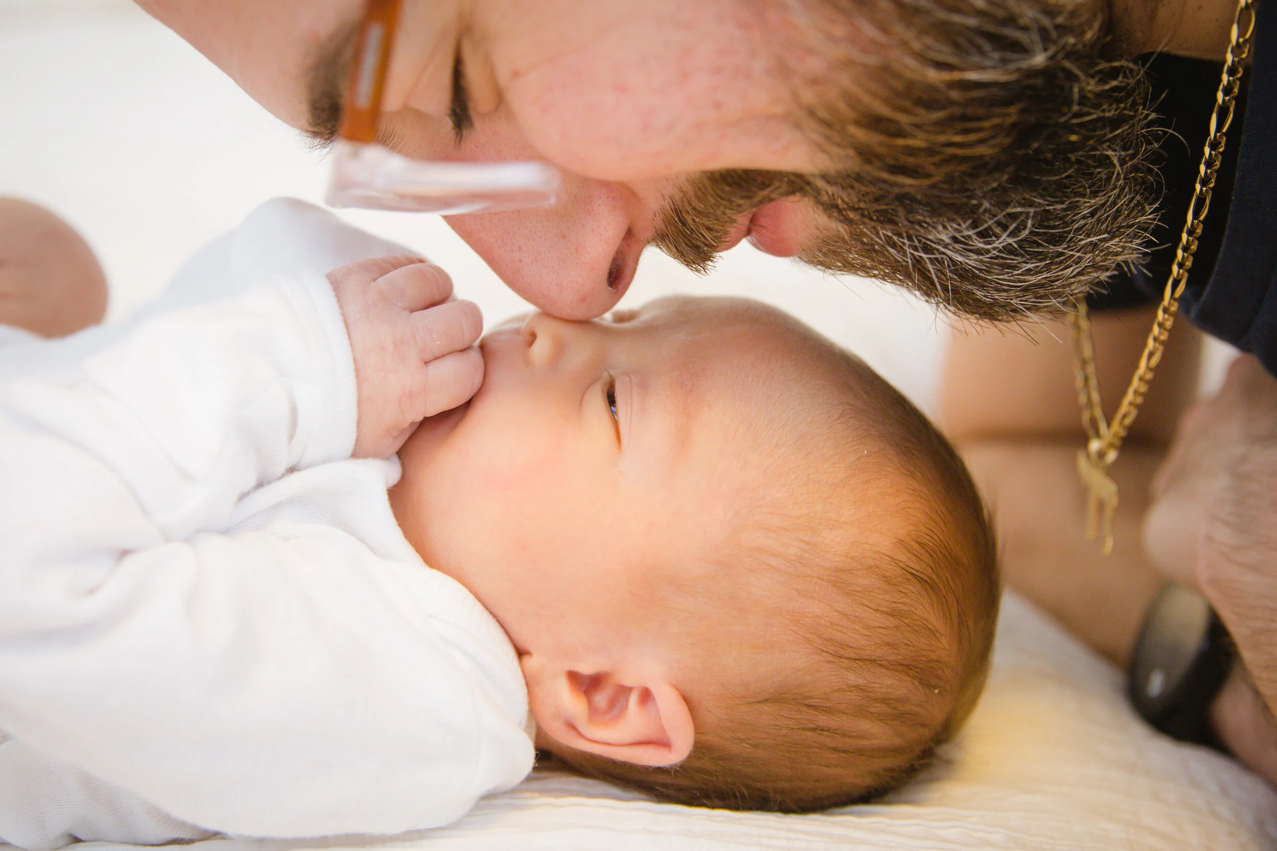 eli_newborn-493-2.jpg