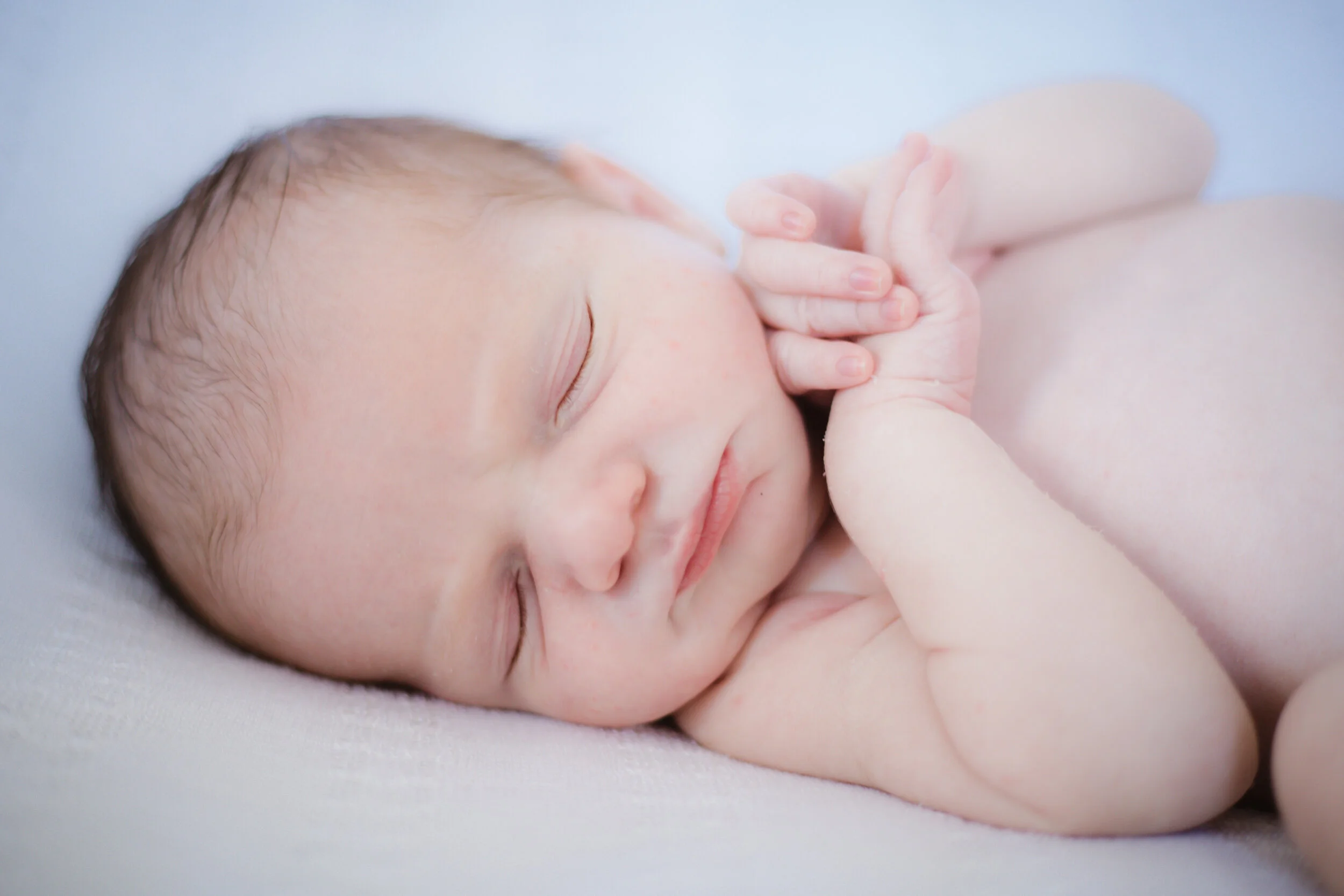 loretta_newborn-50.jpg