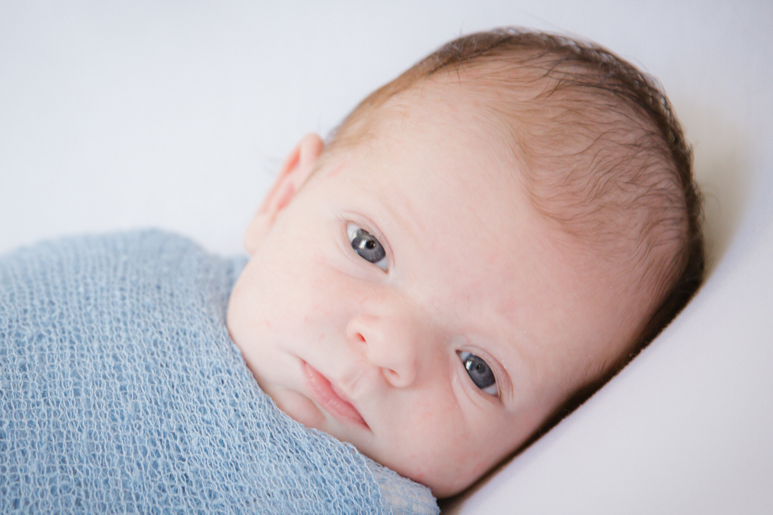 loretta_newborn-592-2.jpg