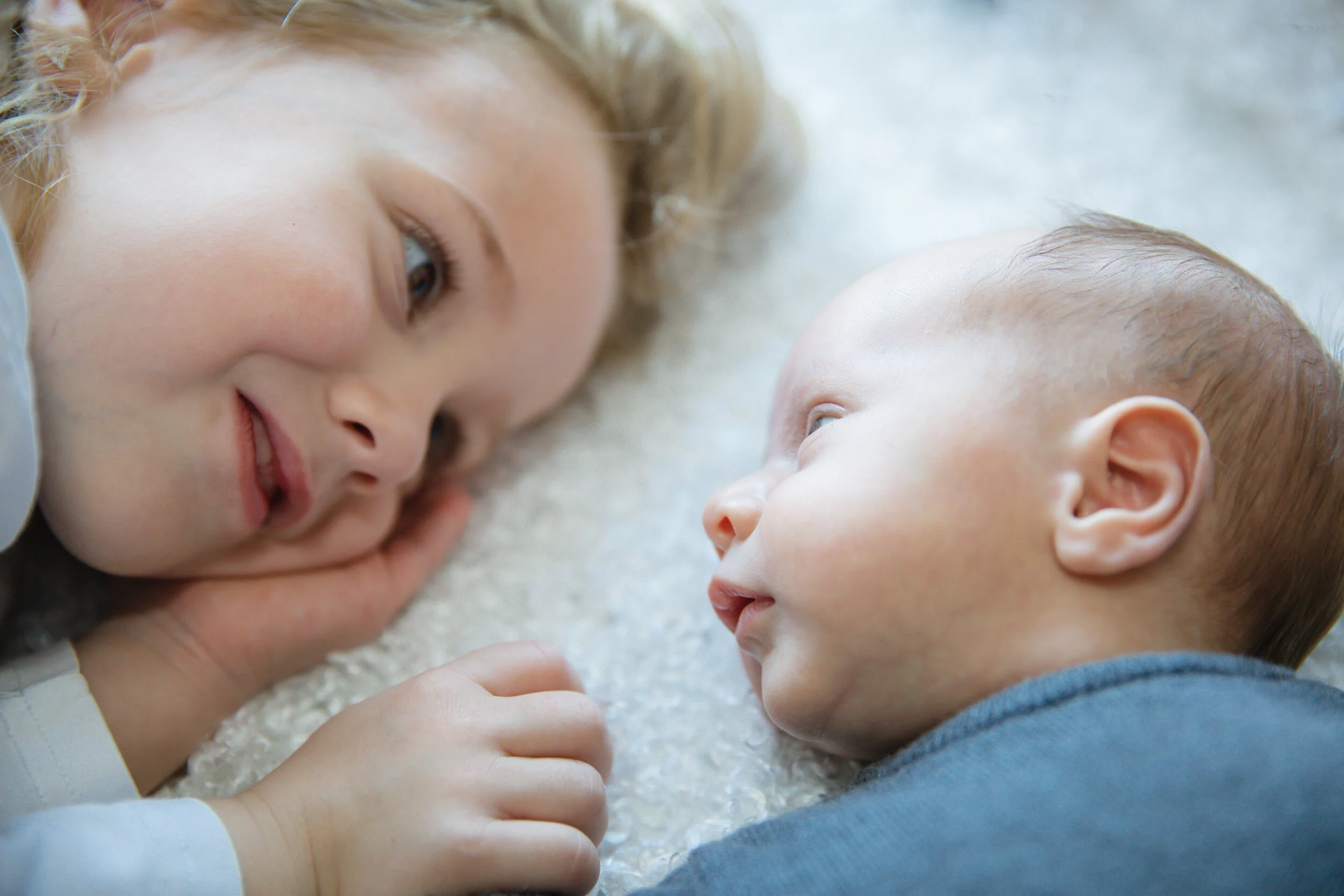 goldbergnewborn2020-218.jpg