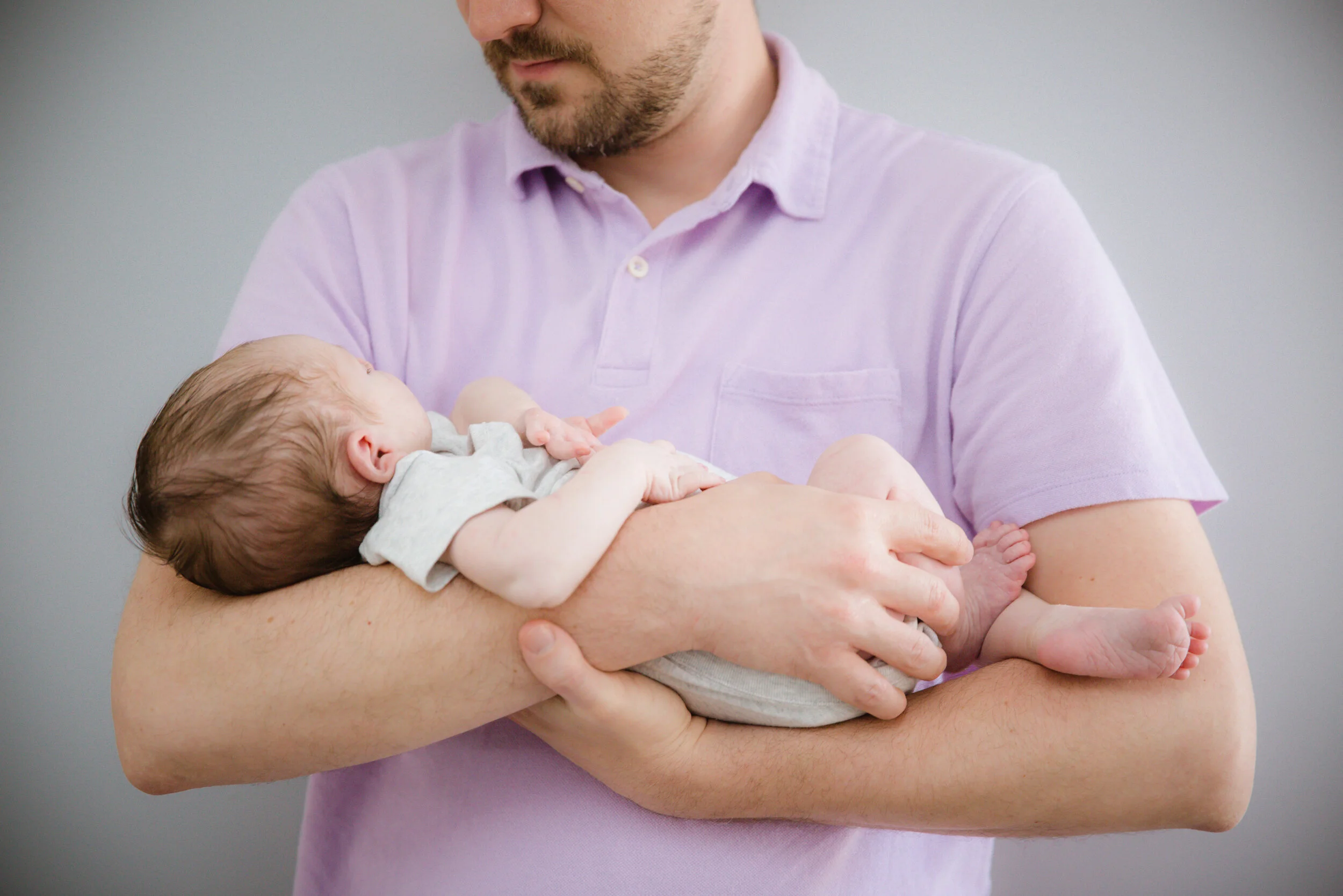 loretta_newborn-652.jpg
