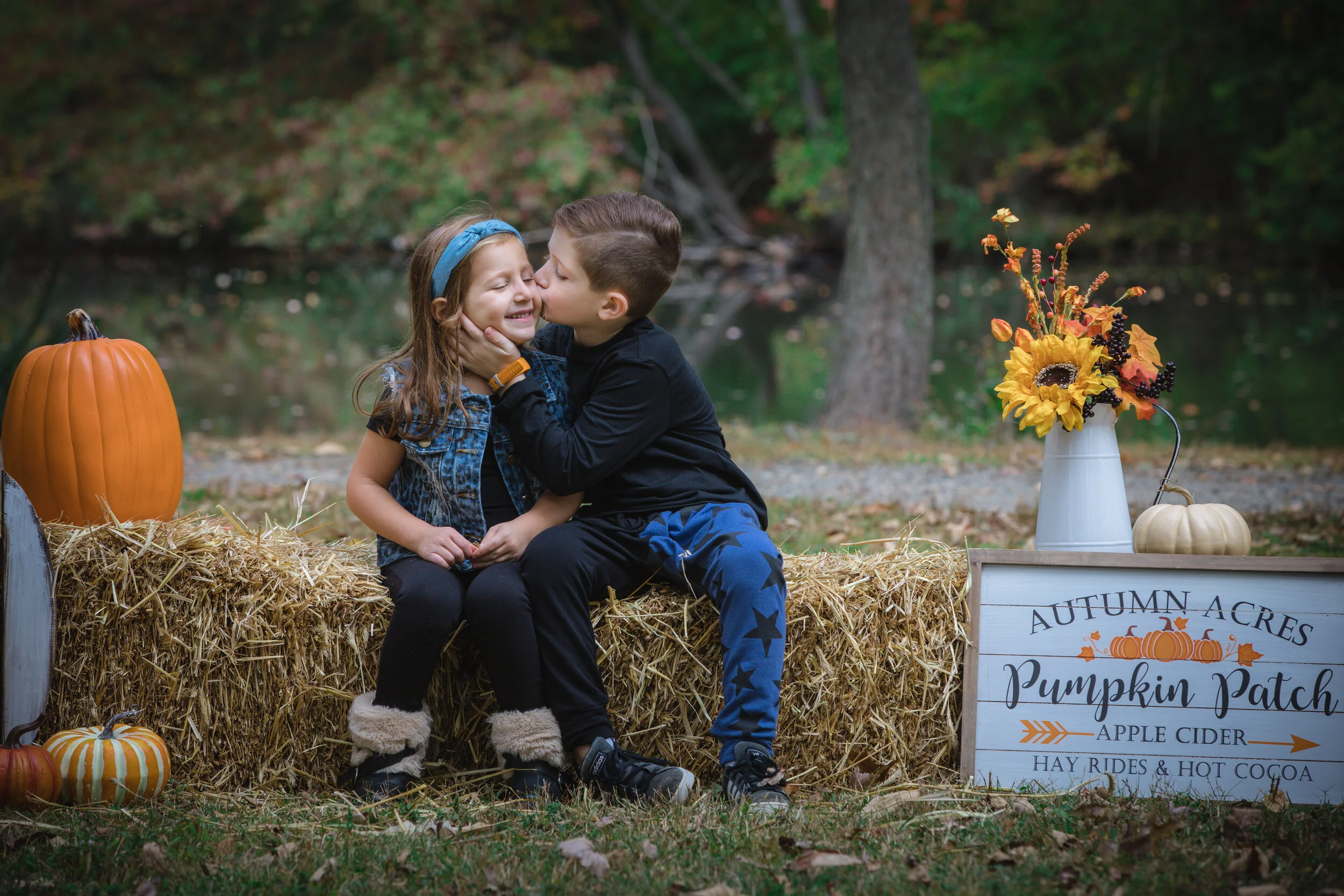 packanack_fall_2020-1018.jpg