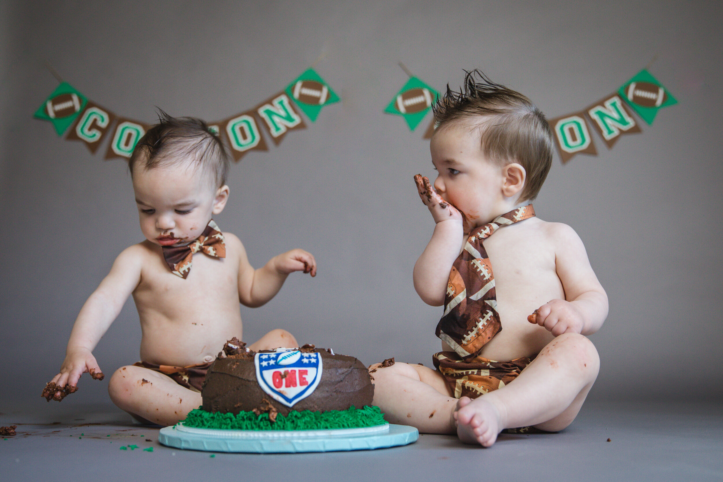 cristofol_cakesmash-528.jpg