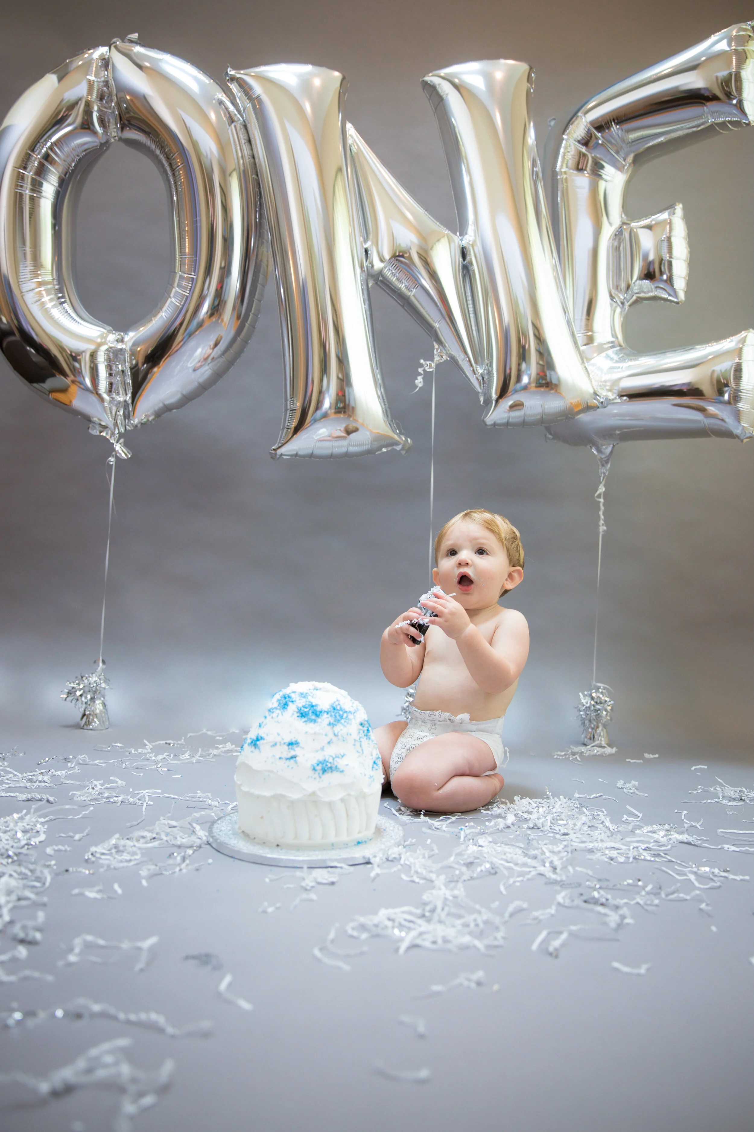 Gavin_1st_bday-542.jpg