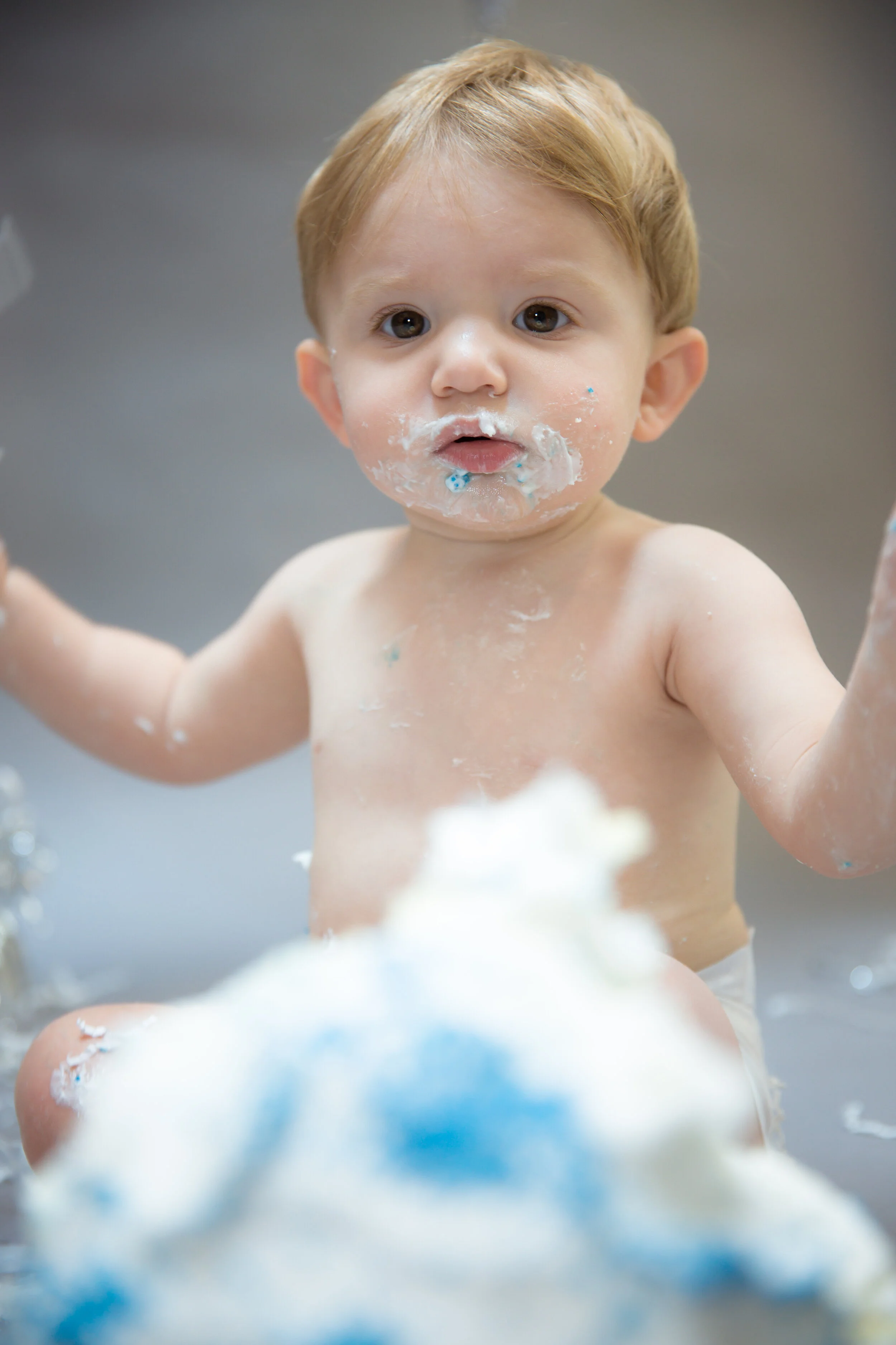 Gavin_1st_bday-716-2.jpg