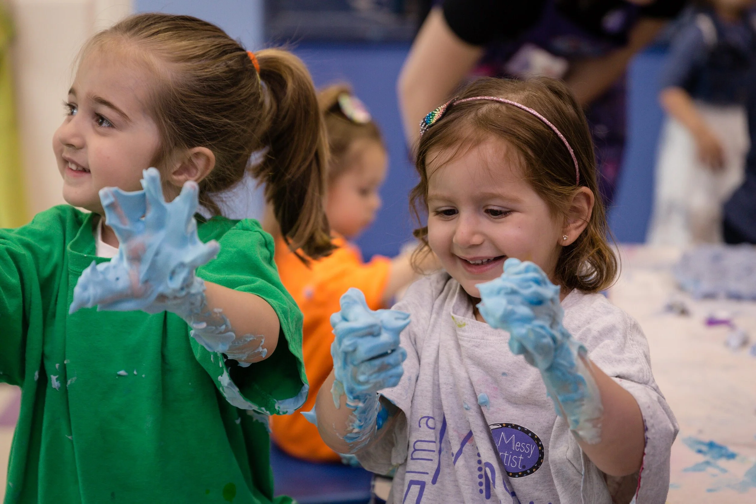 molly3rdbday-89.jpg