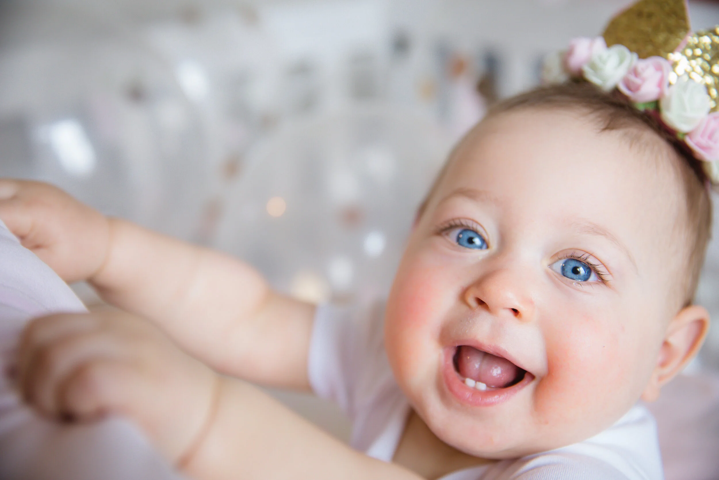 S_Esgar_1st_bday-176.jpg