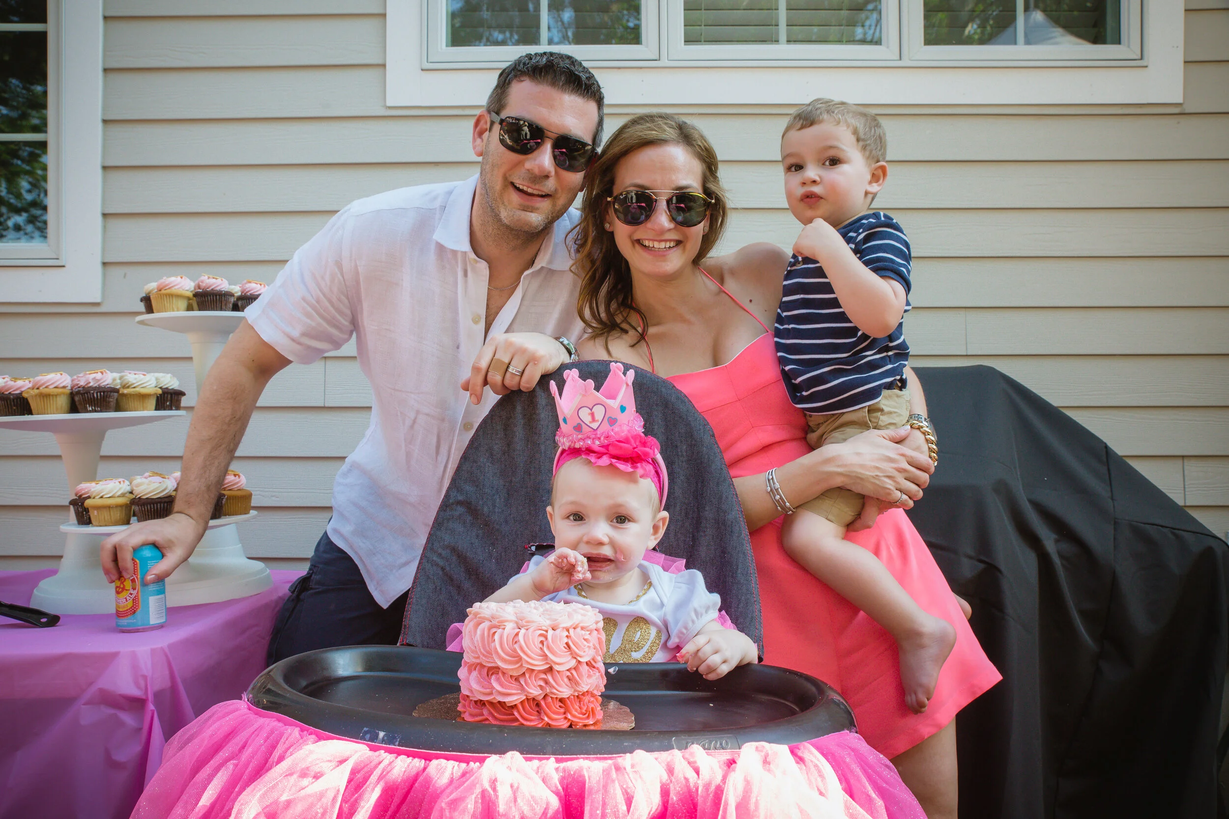 paigefirstbirthday-153.jpg