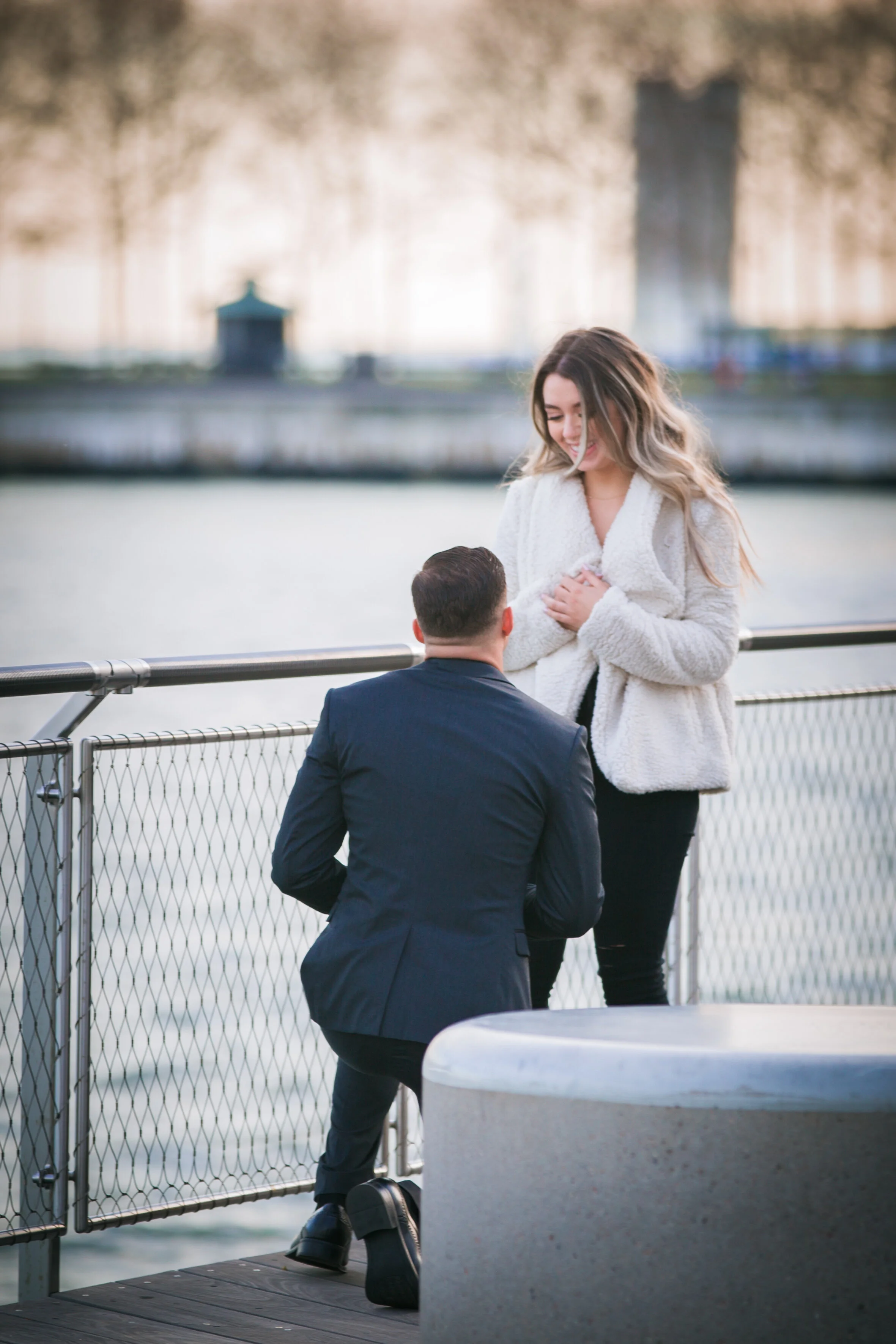 tm_engagement_2017-77-3.jpg
