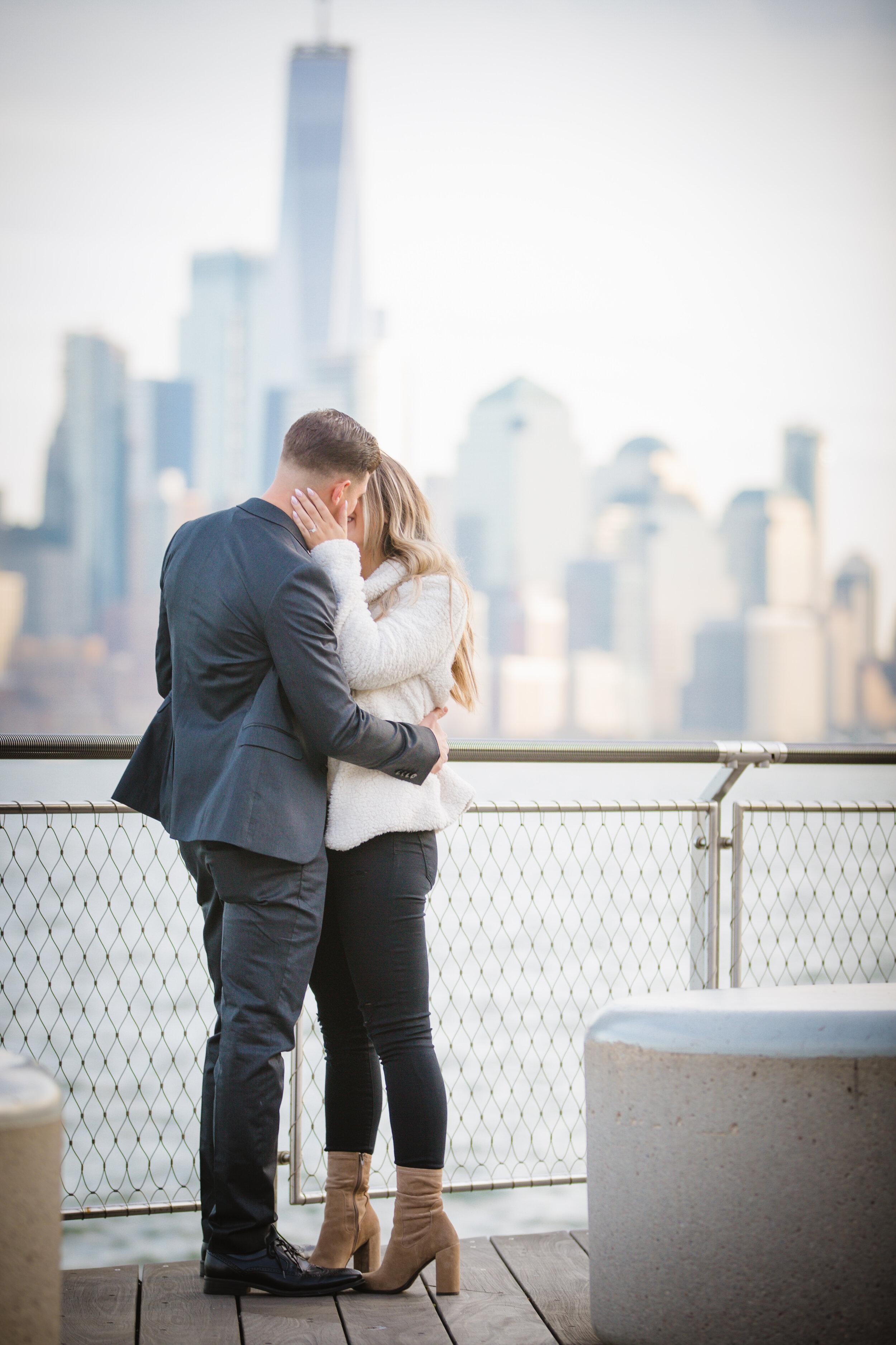 tm_engagement_2017-117.jpg