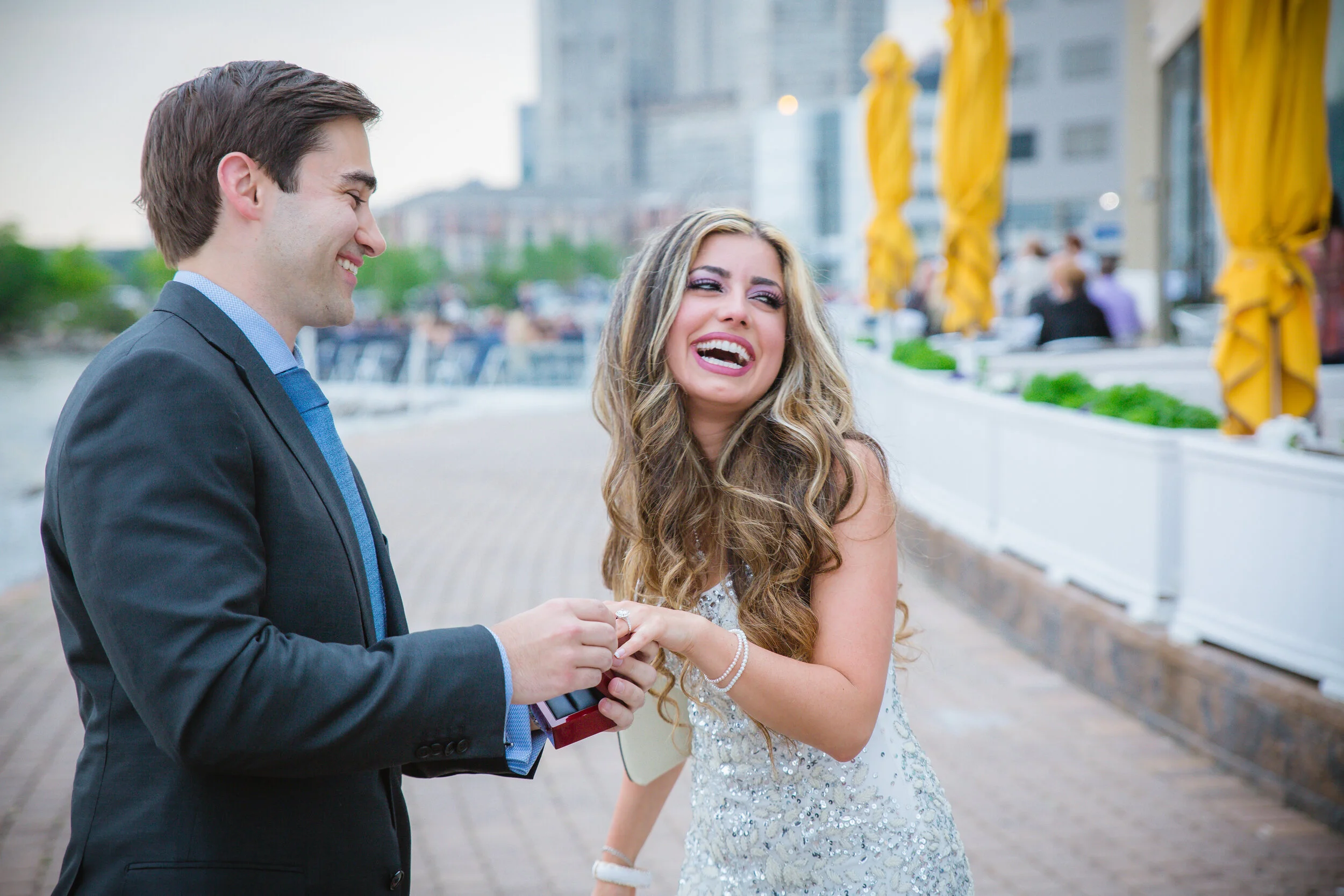 SartiEngagement-58.jpg