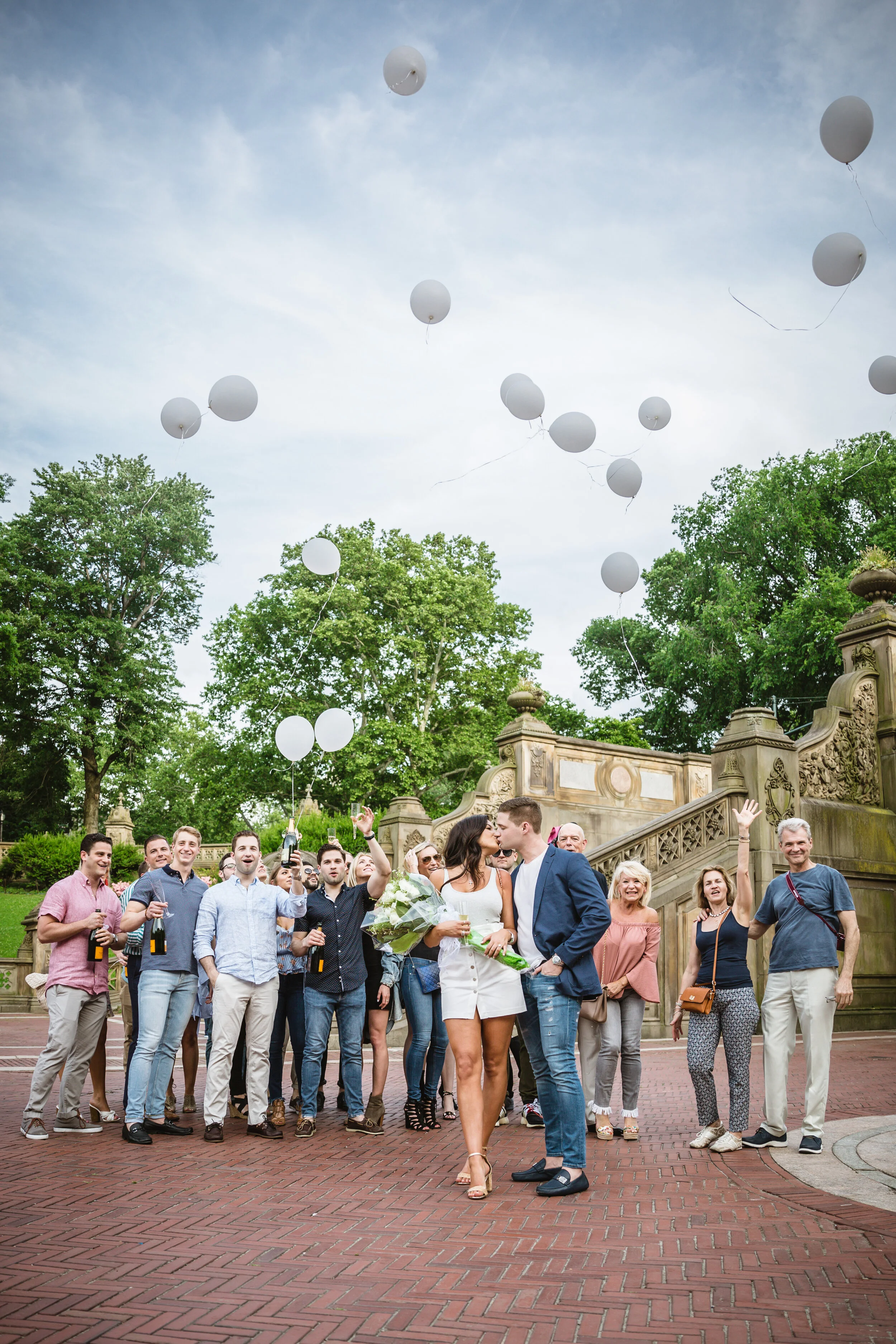 venino.proposal-360-2.jpg