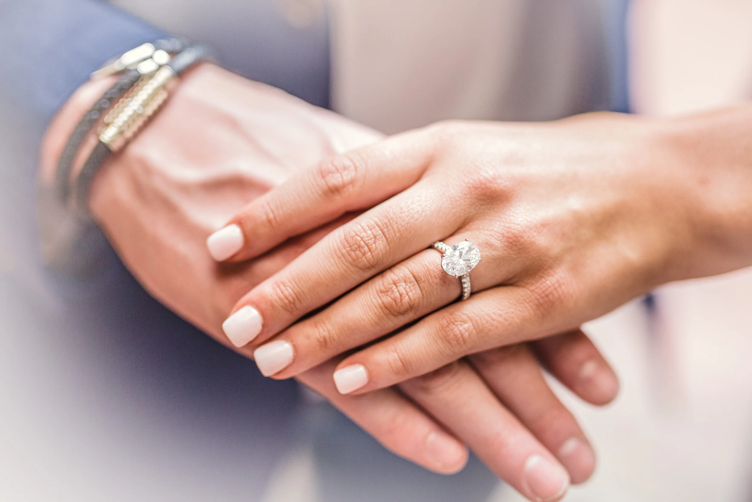 venino.proposal-737.jpg