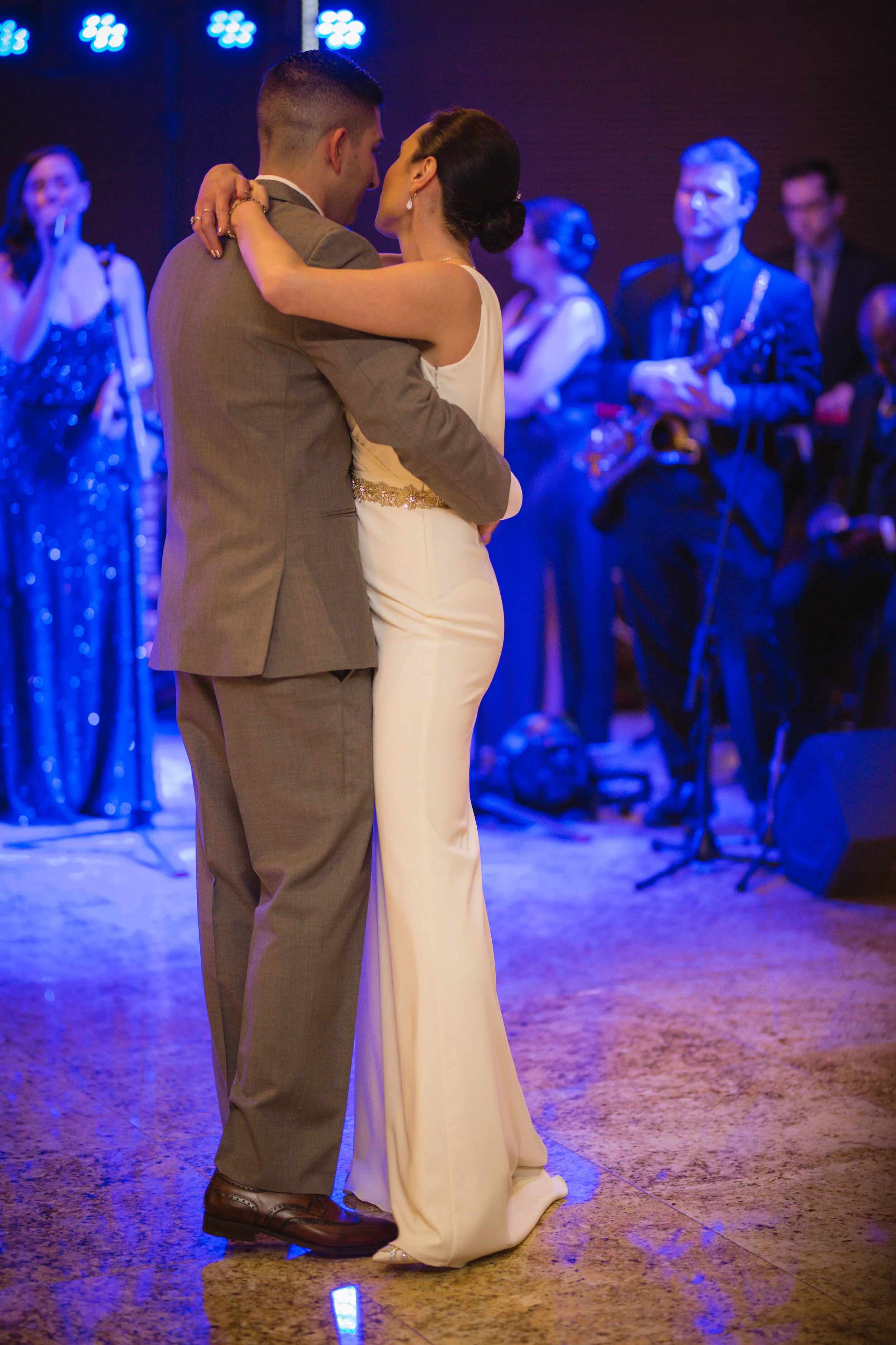 m_d_elo_wedding-166.jpg