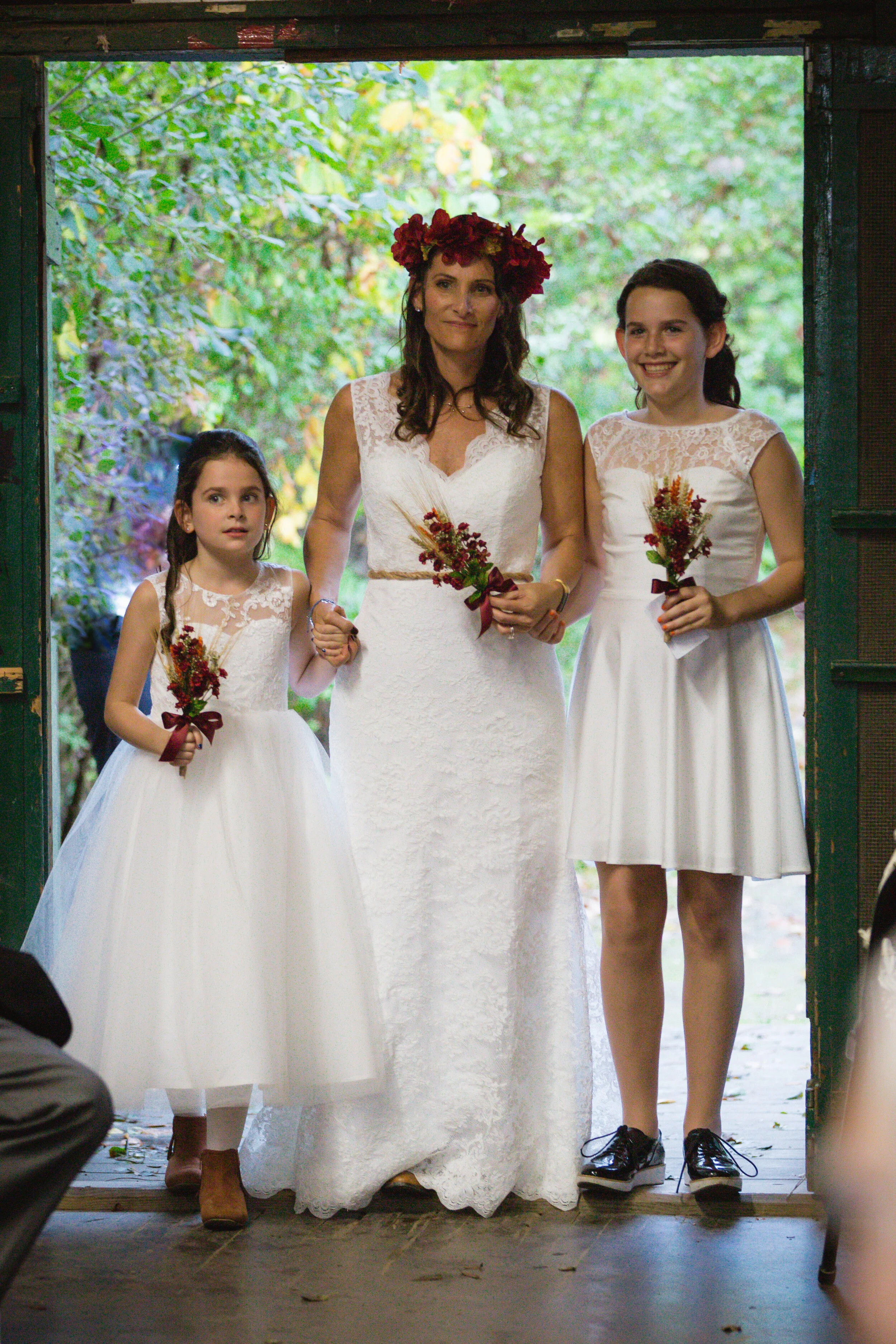 witmanwedding-637.jpg