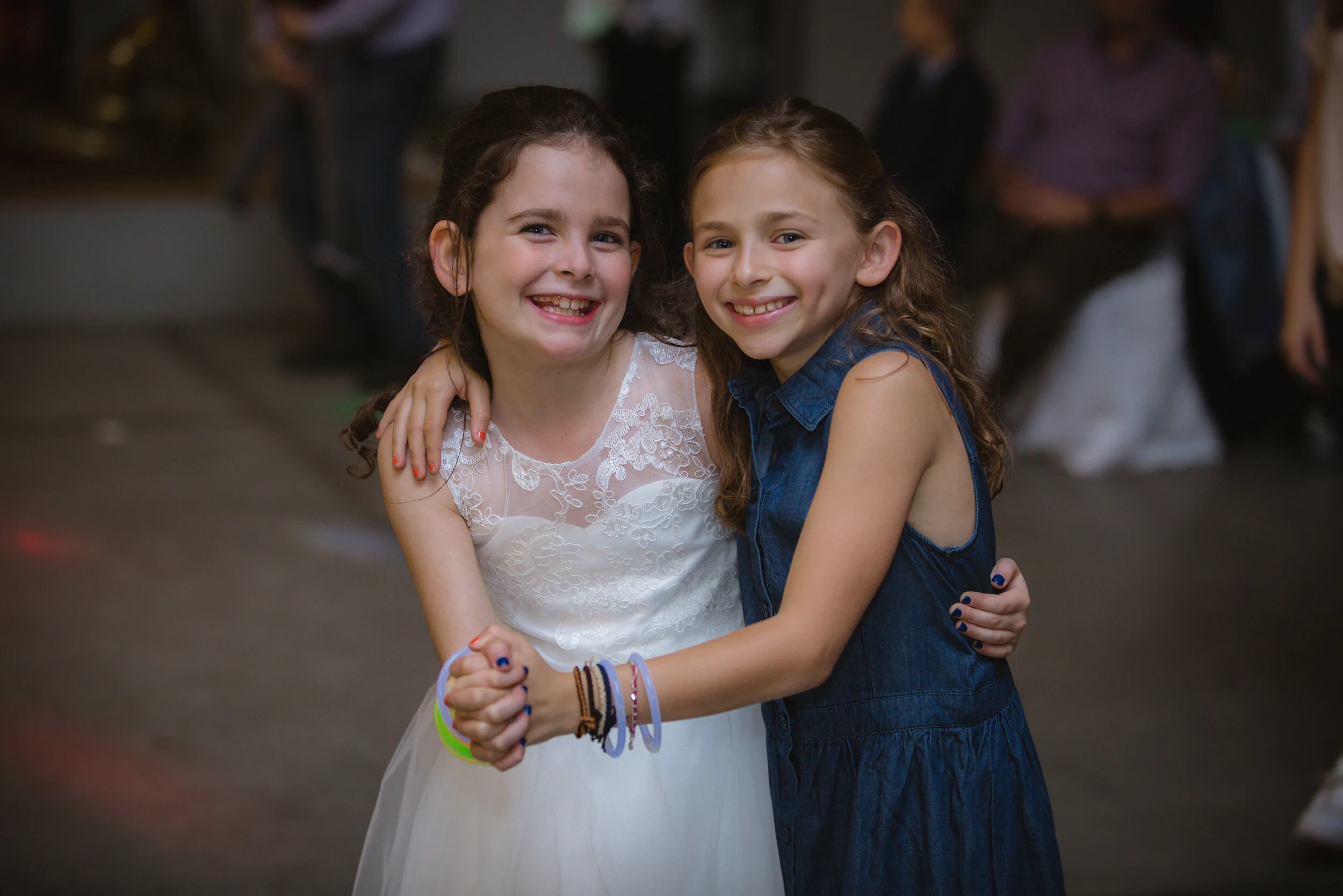 witmanwedding-848.jpg