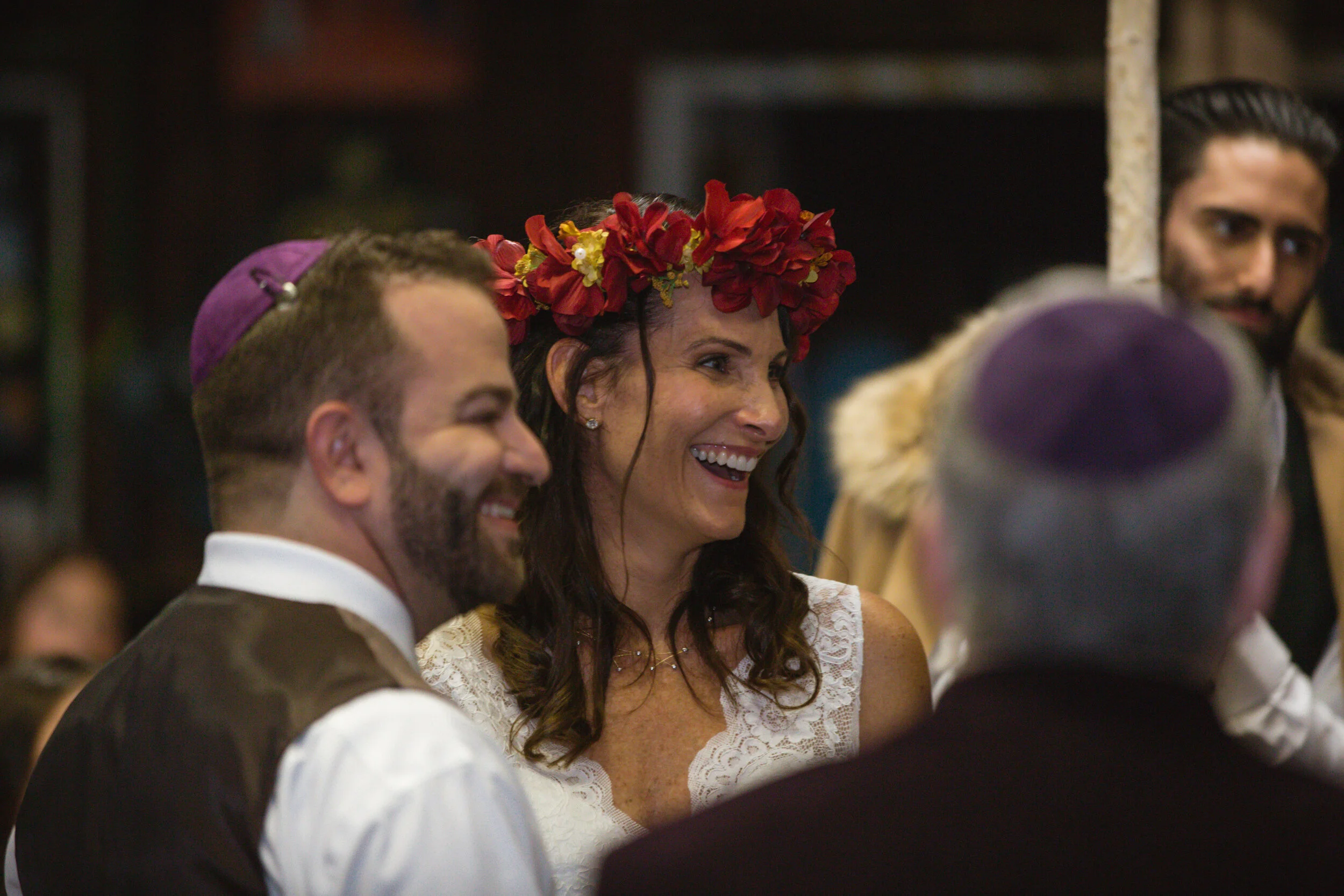 witmanwedding-693.jpg