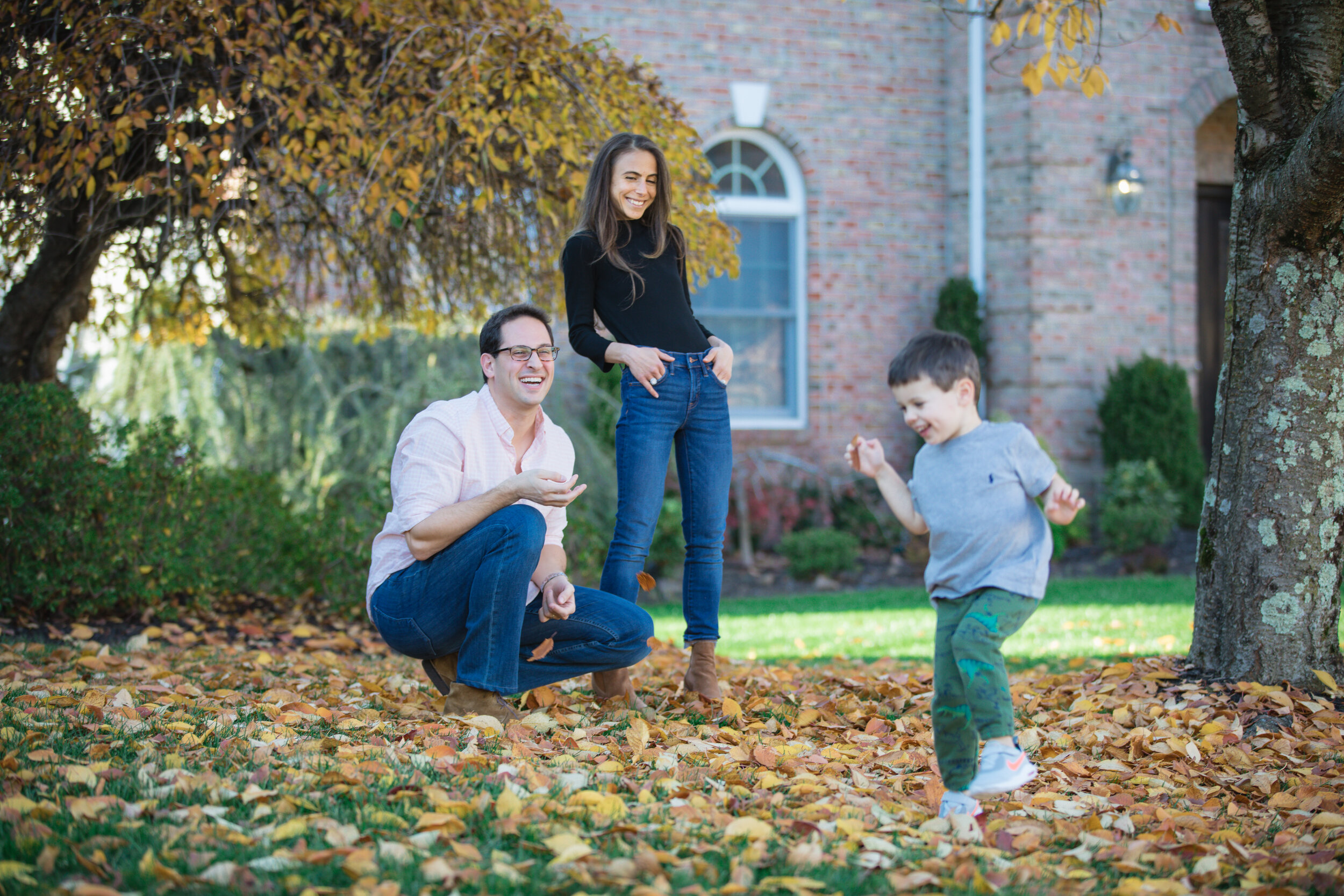 Fall 2020 Minis 11.21.20-46.jpg