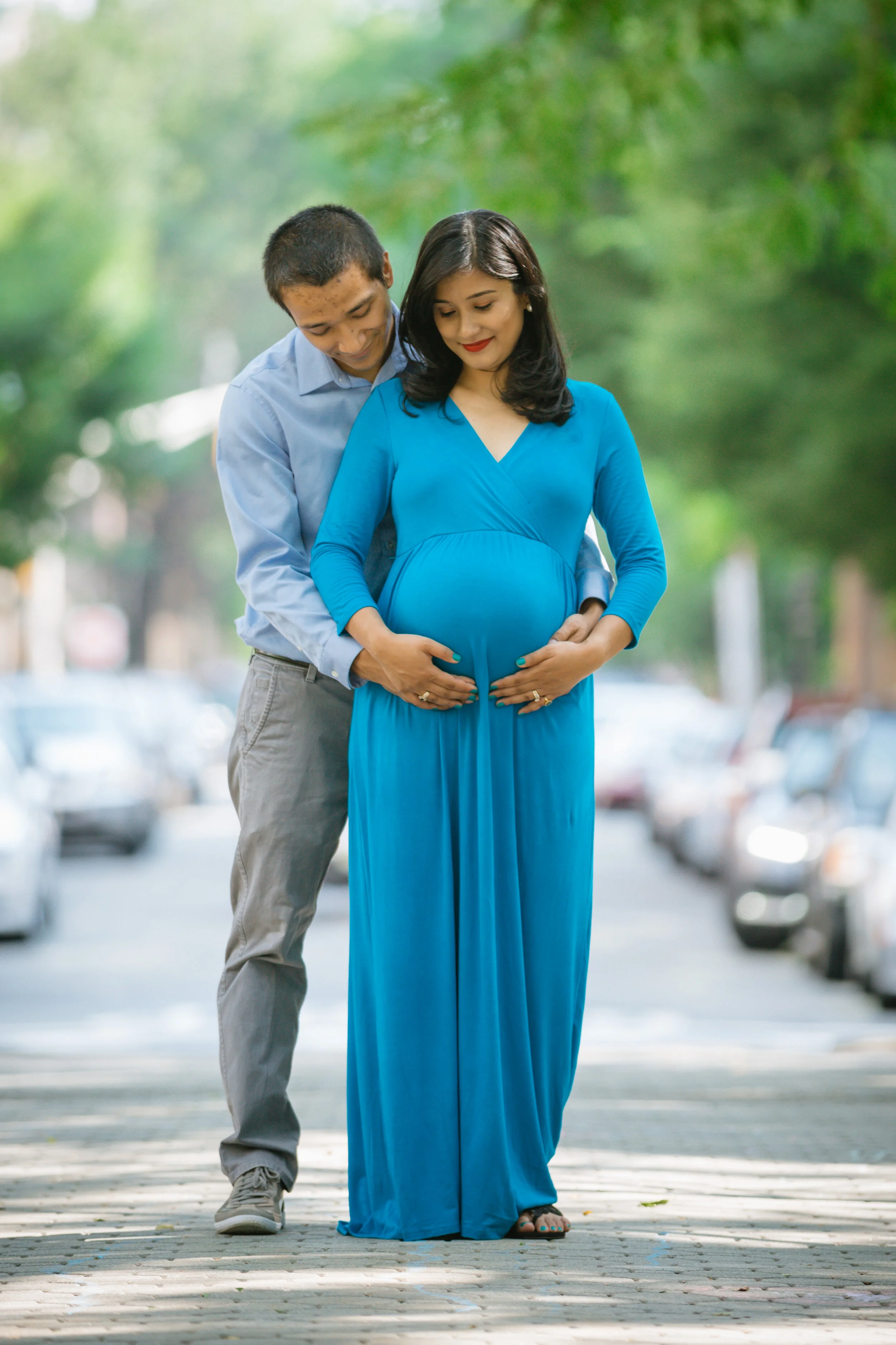 maternity2019-338-2.jpg