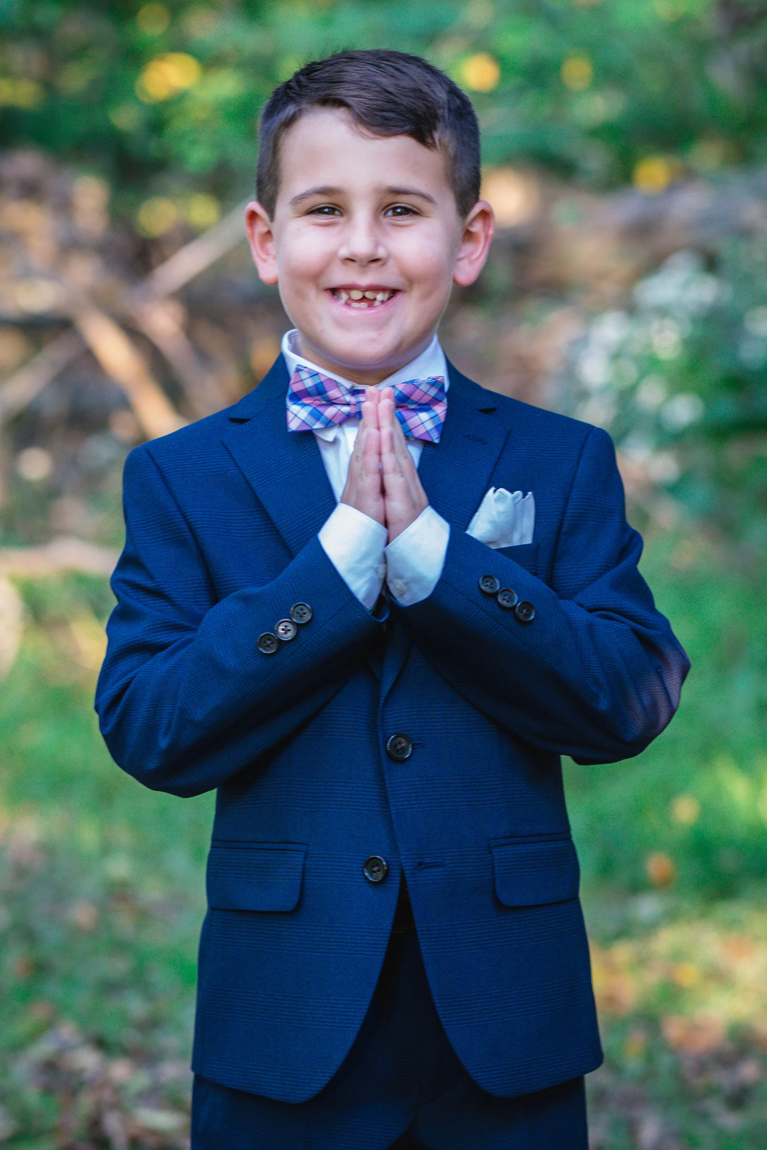 rousa_communion_2020-30-2.jpg