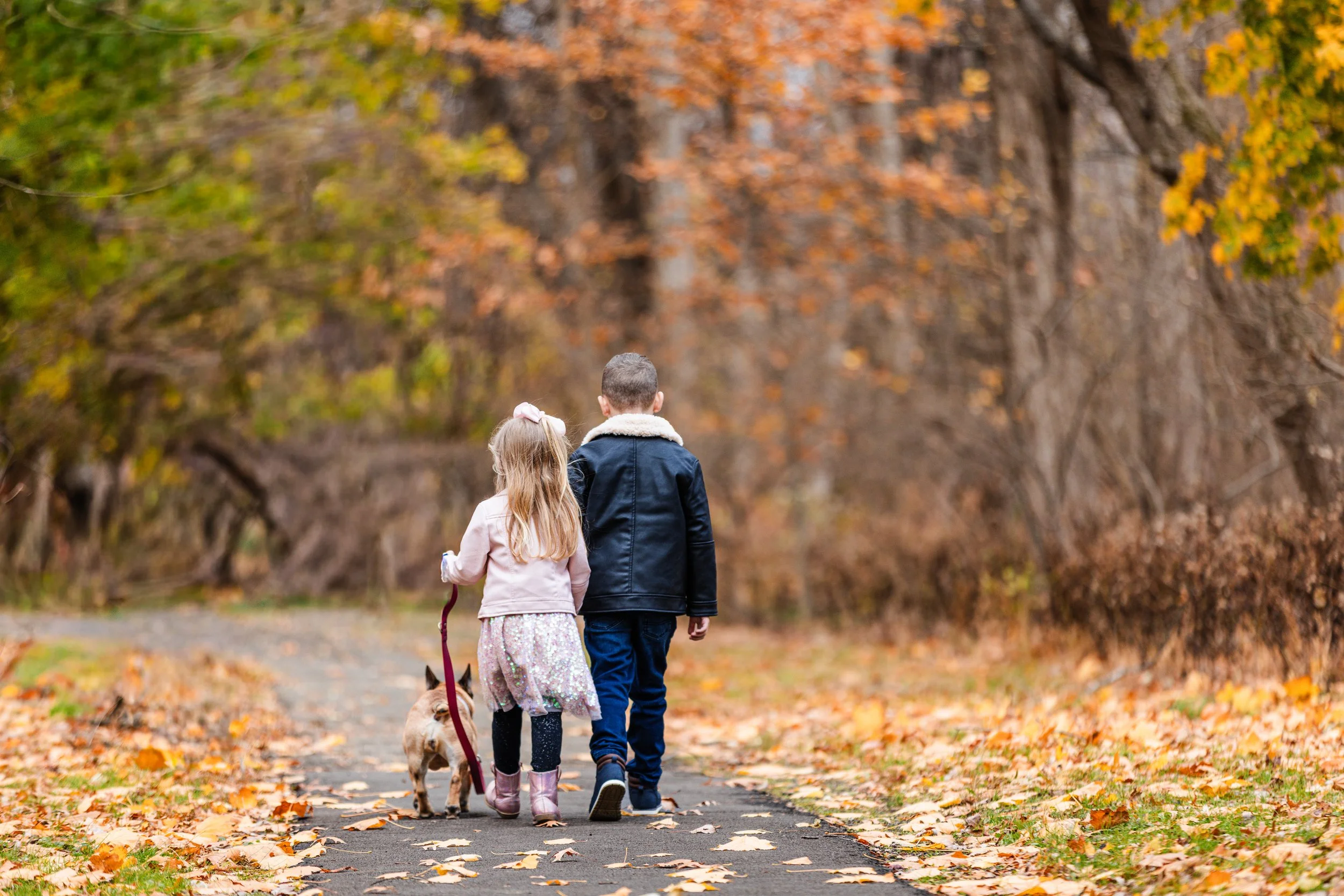 pto8_2025-573.jpg