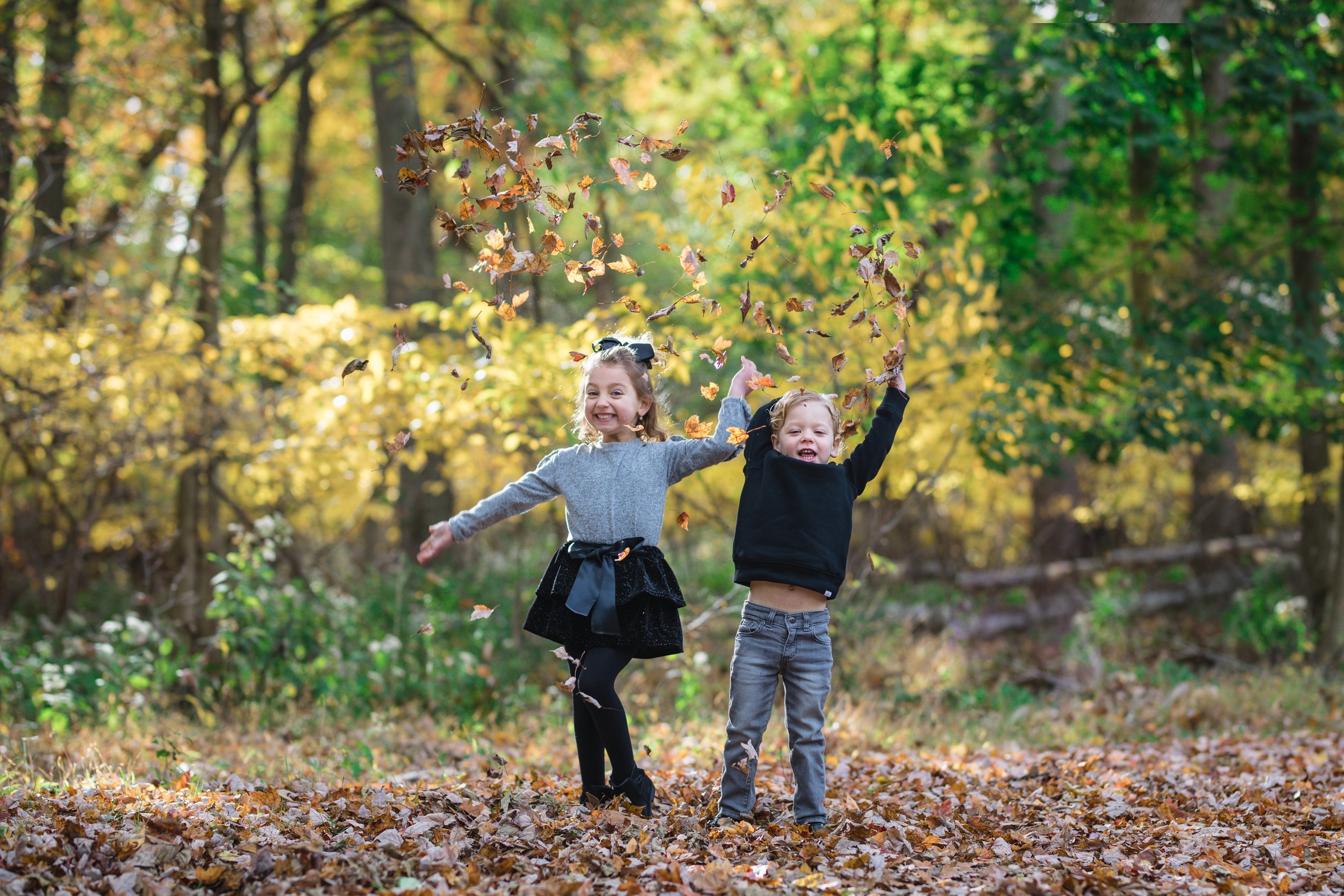 rudister fall 2020-254.jpg