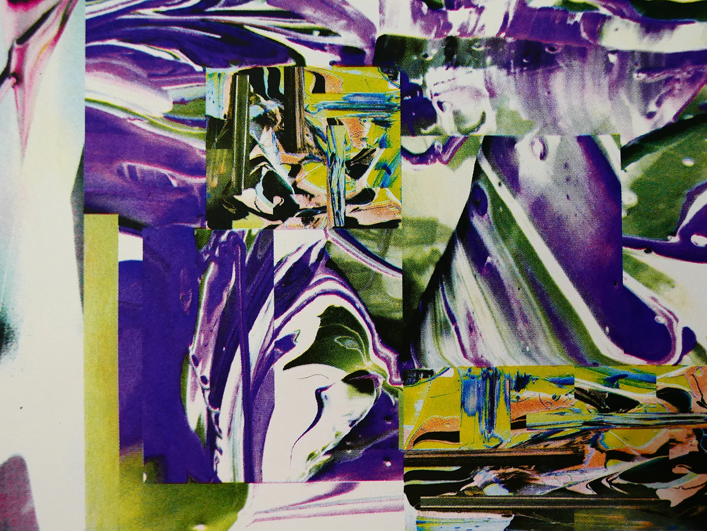 JONAS_RANSON_SURVELLIER_76CMX56CM_DETAIL_2.jpg
