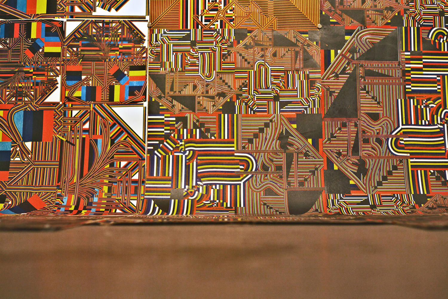 7178119529_b975424f0e_k.jpg