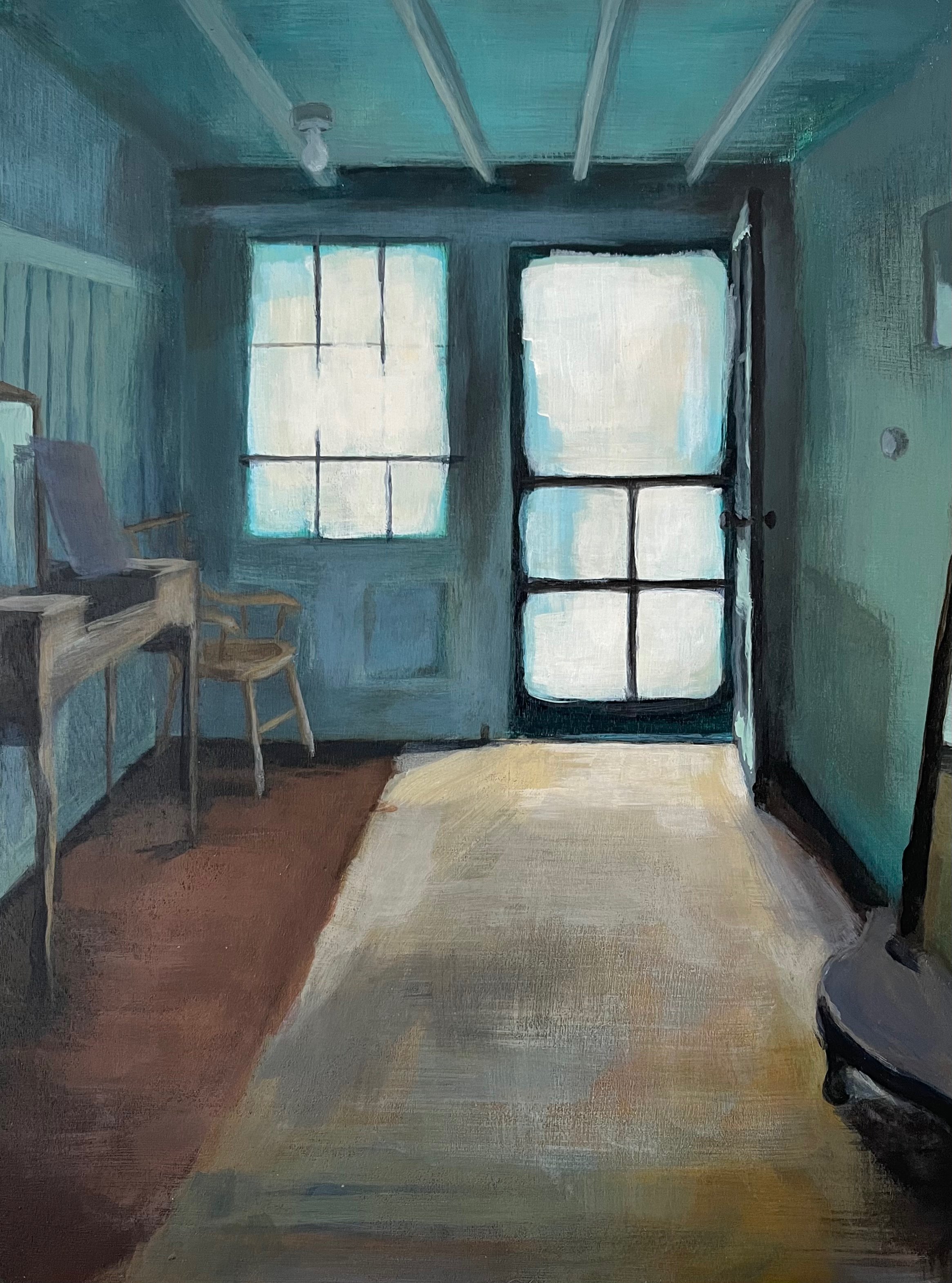 Erin Luman-Wolf Hill- Entry.jpeg