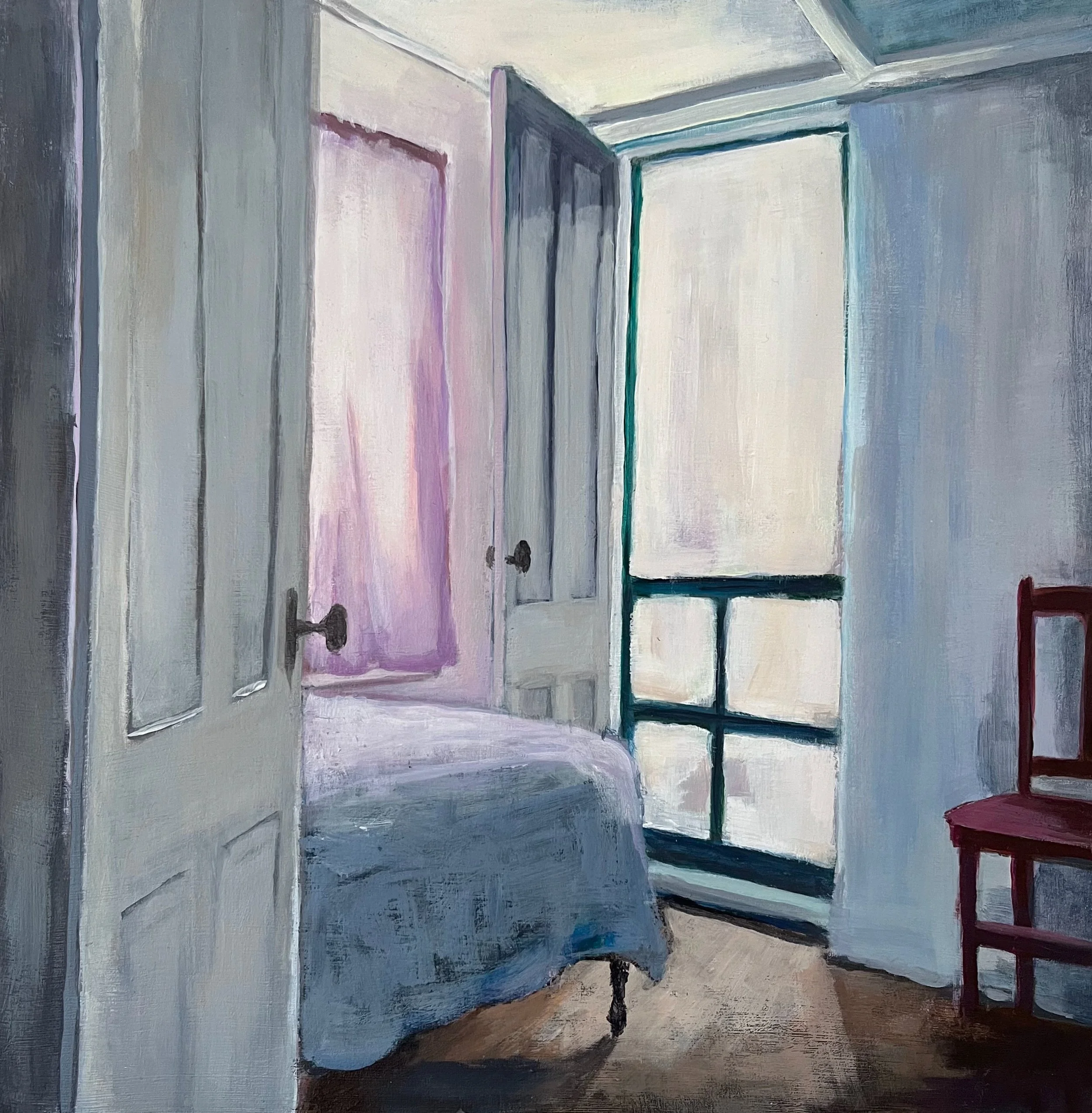 Erin Luman-Wolf Hill- Bedroom.jpeg