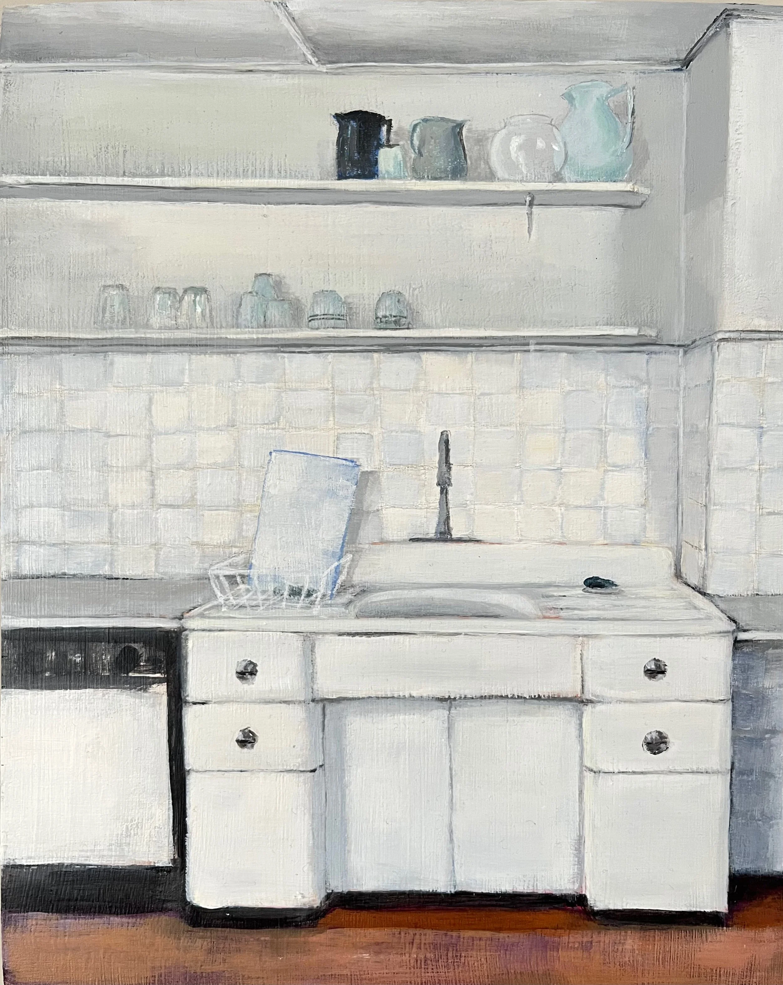 Erin Luman-Wolf Hill Kitchen.jpeg