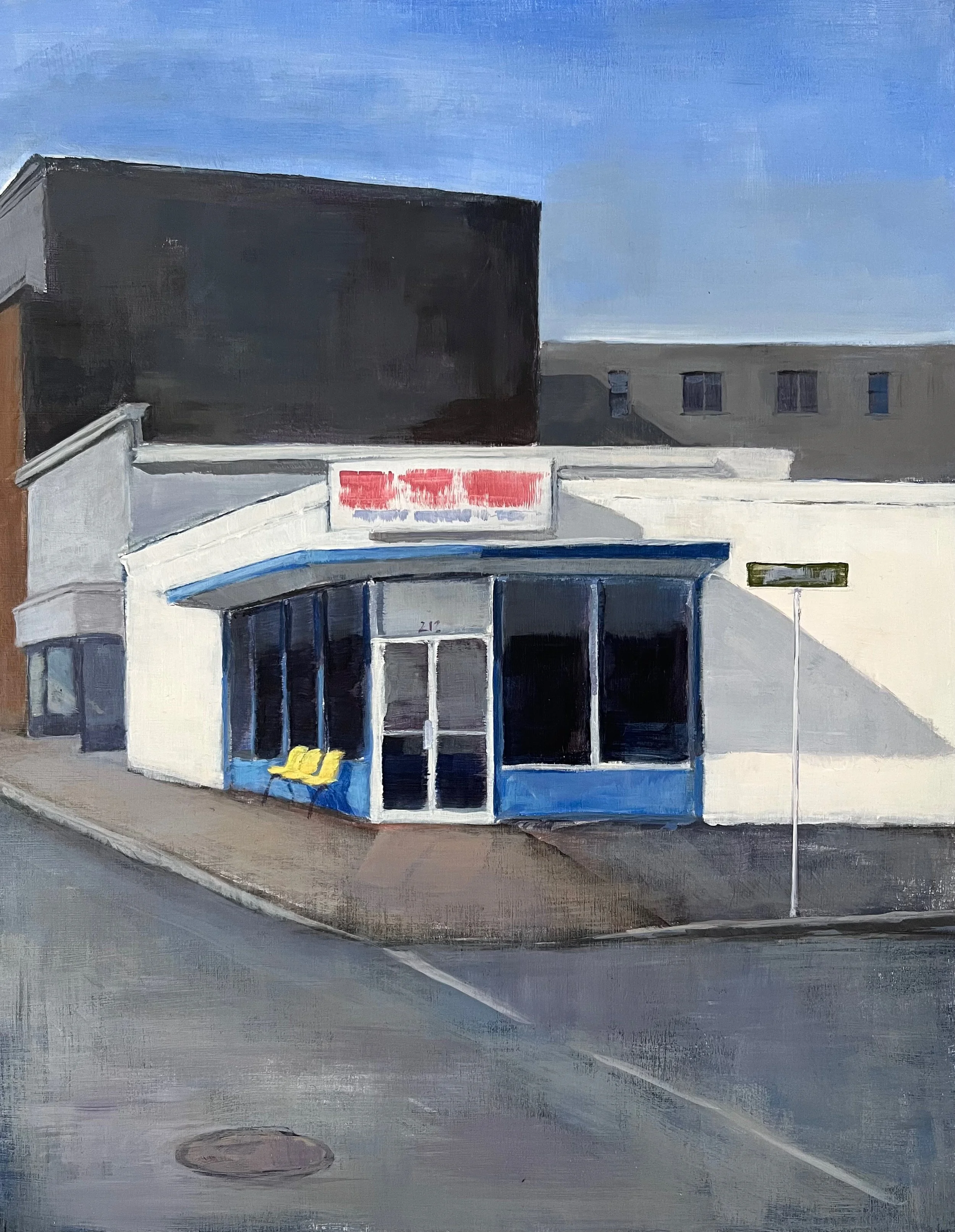 Erin Luman-Laundromat.jpeg