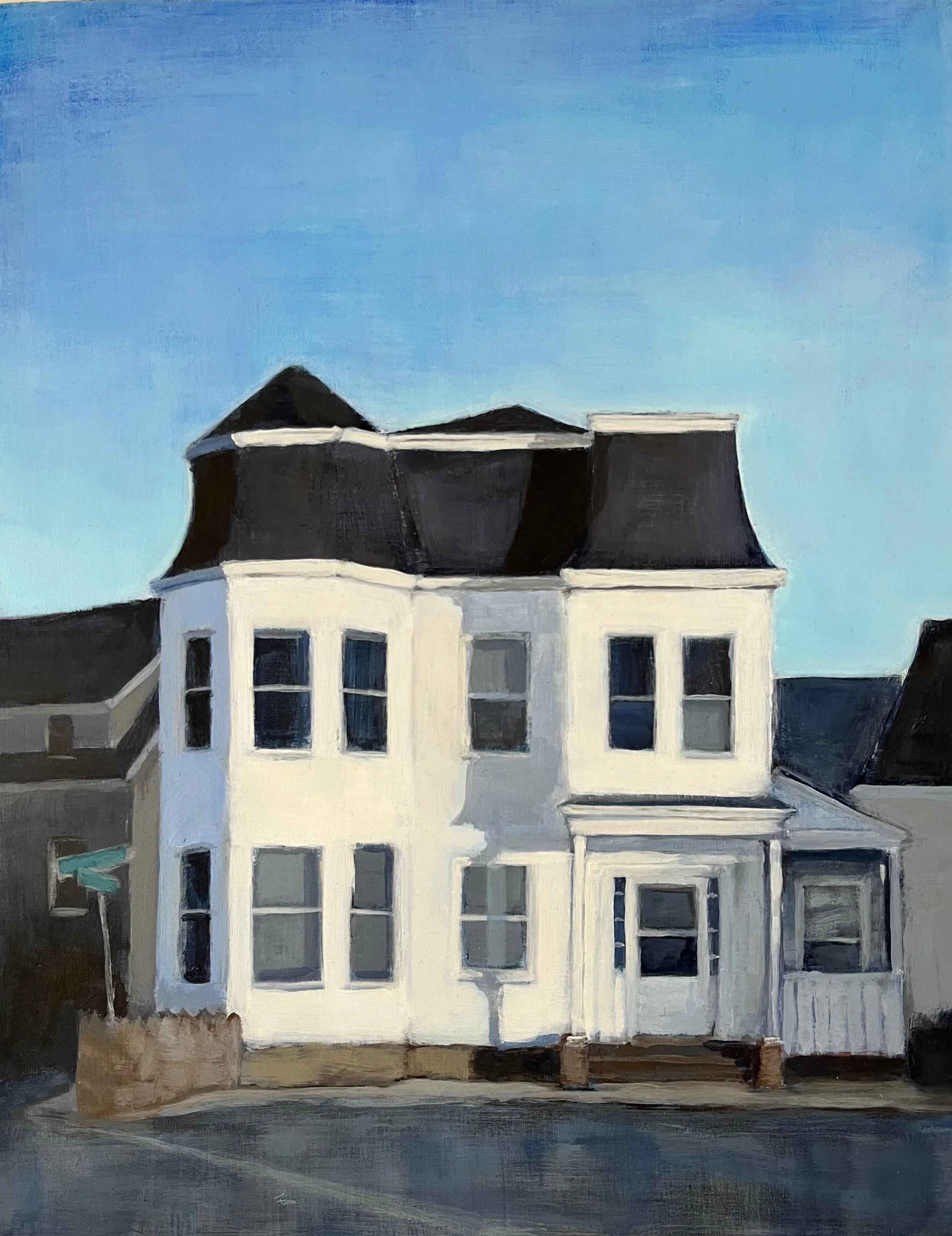 Erin Luman- Corner of Western.jpeg