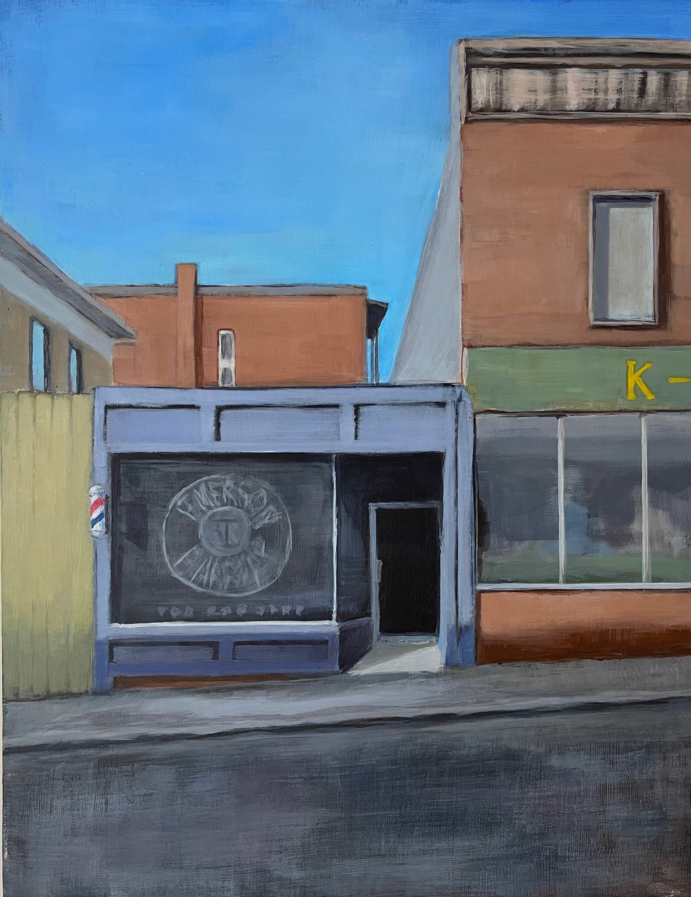 Erin Luman -Barber Shop.jpeg