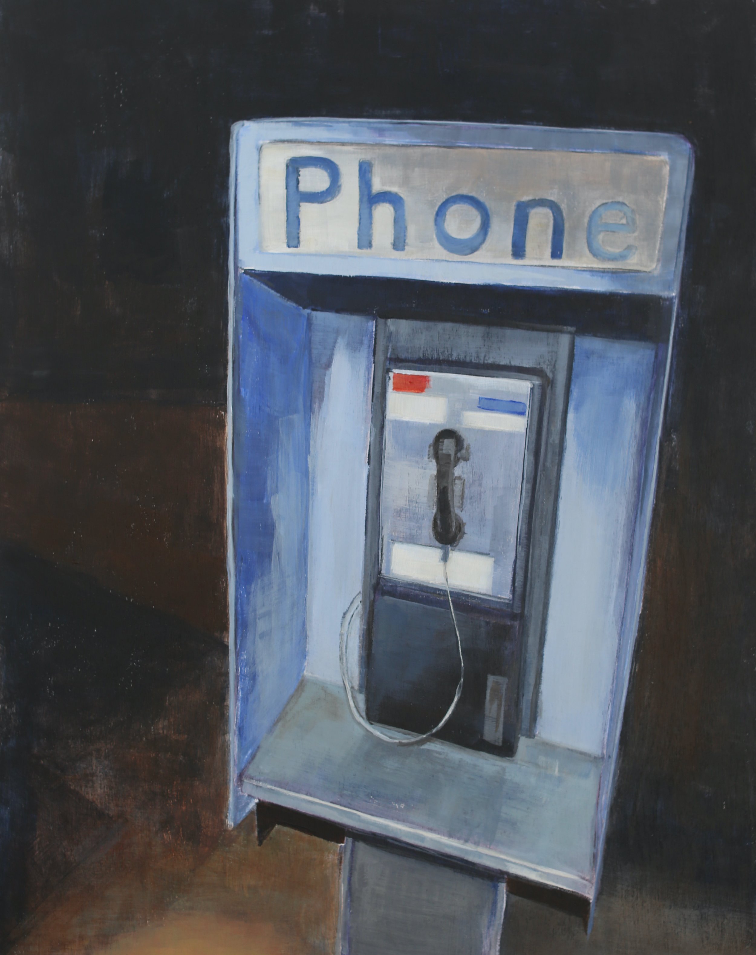 PAYPHONE  🔴 SOLD