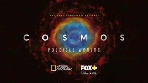 Cosmos : Possible Worlds I Neil deGrasse Tyson (National Geographic)  Production Sound Mixer, Kieron Wolfson 