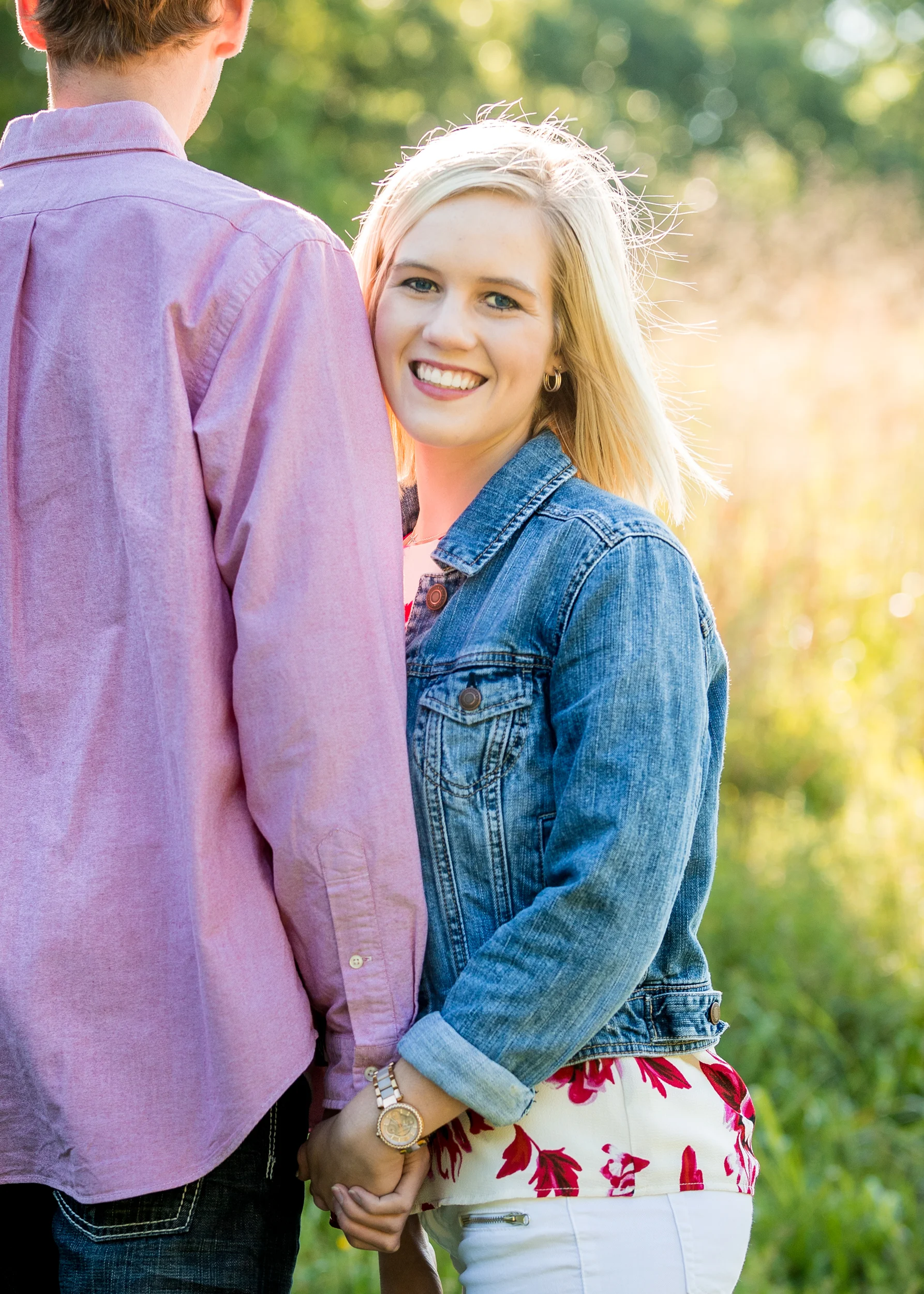 DSC_8206-Edit.jpg