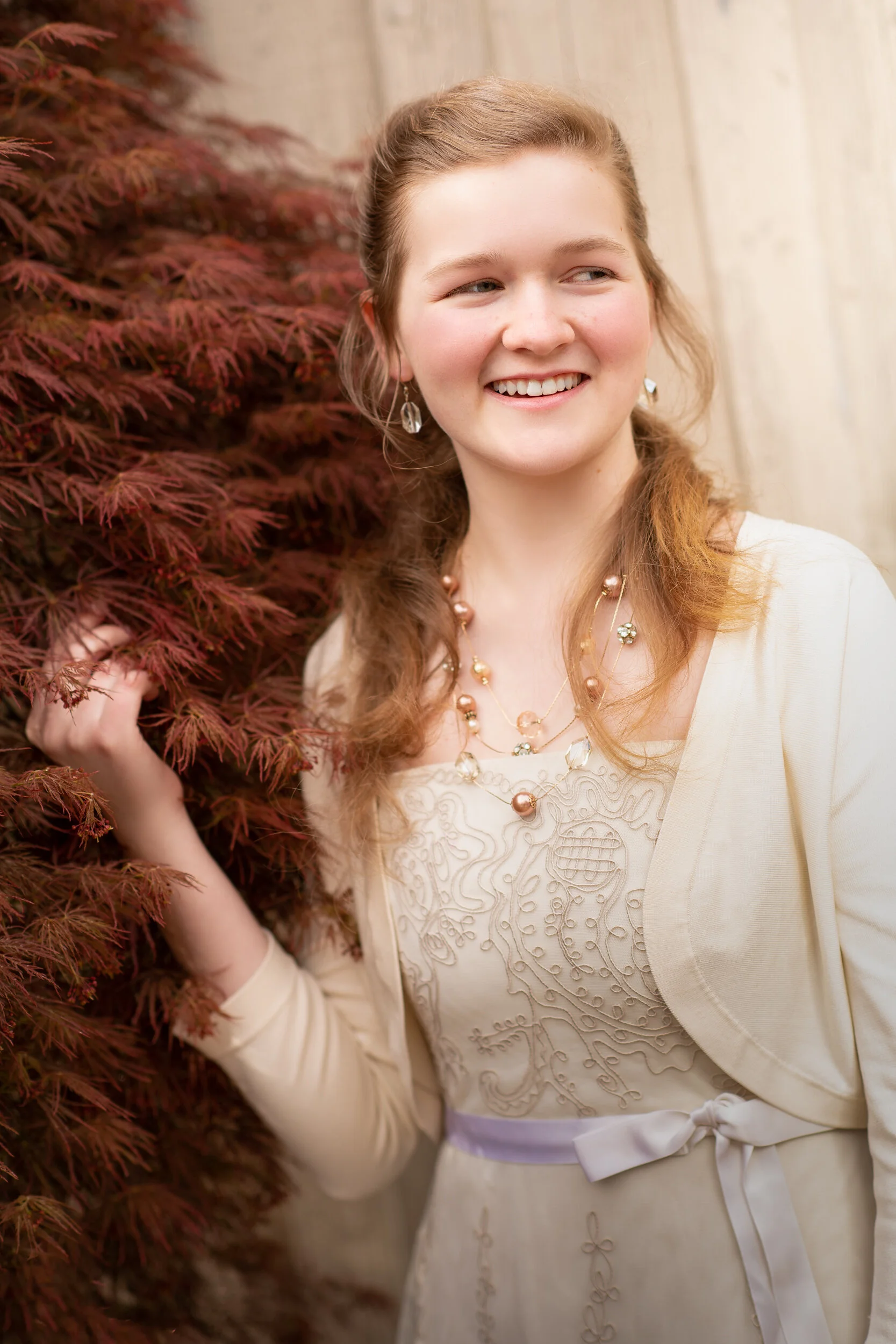 untitled-254-Edit-Edit.jpg