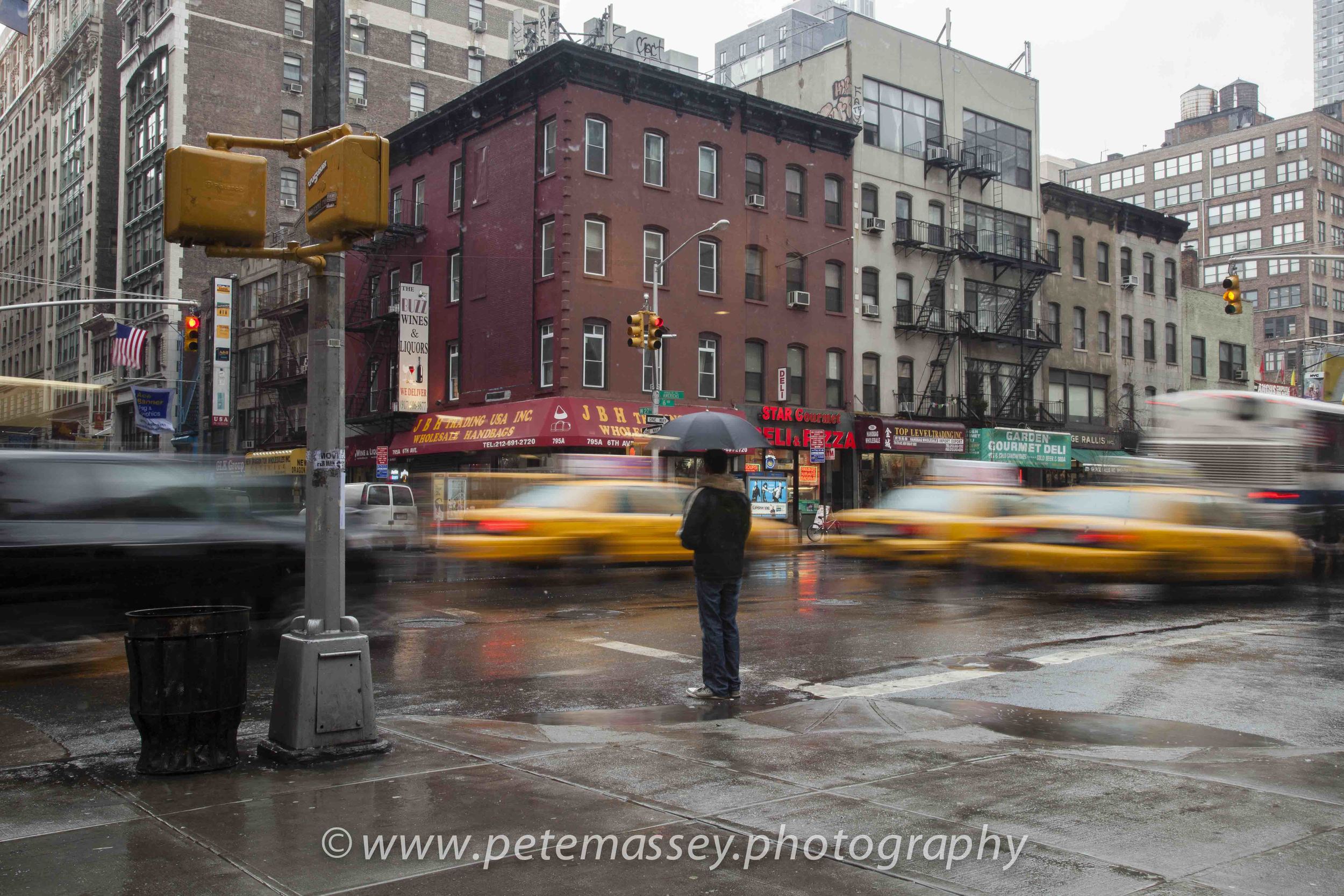 Manhattan in the Rain (1 of 1).jpg
