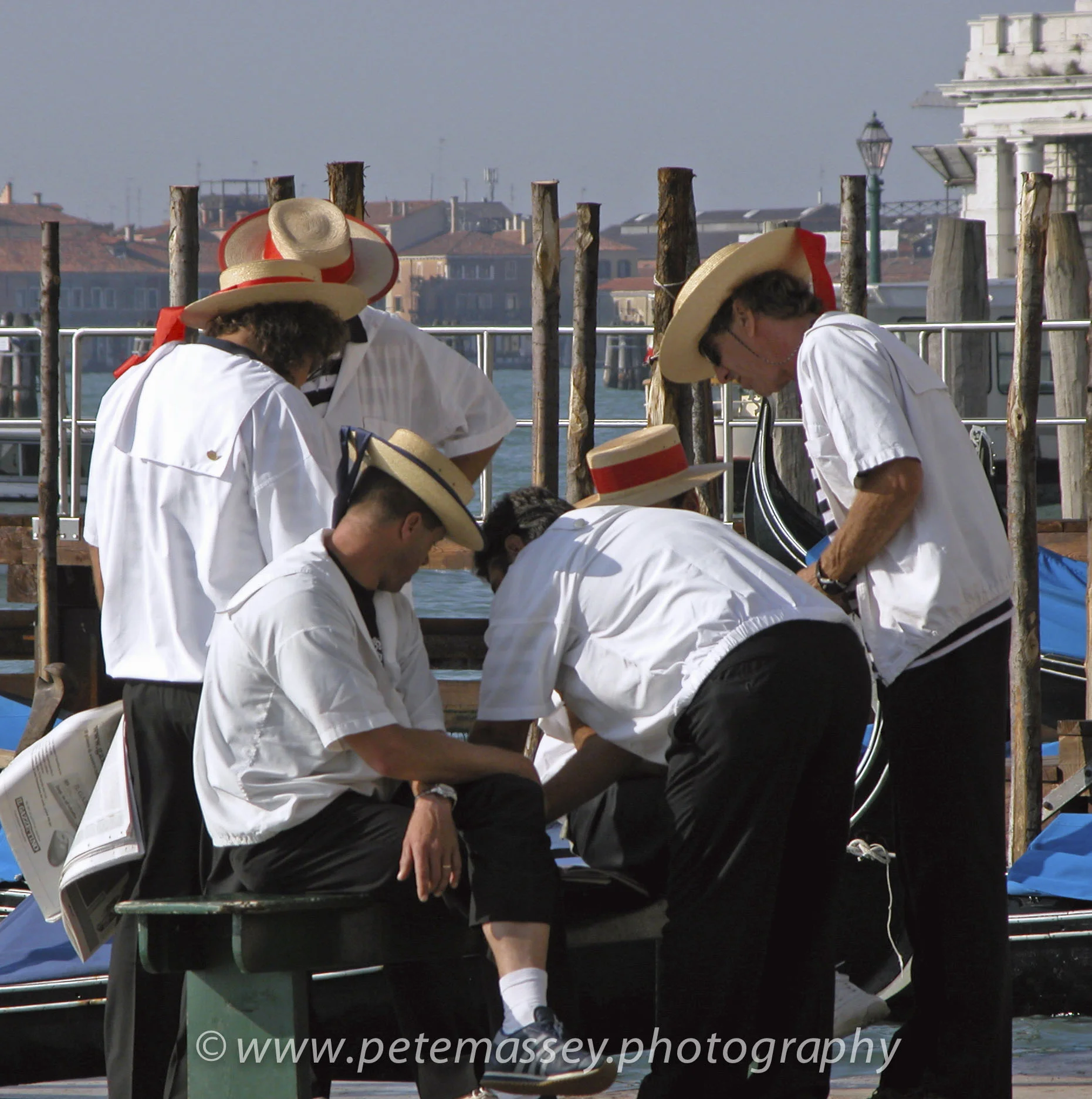 Website Photo (1 of 1).jpg